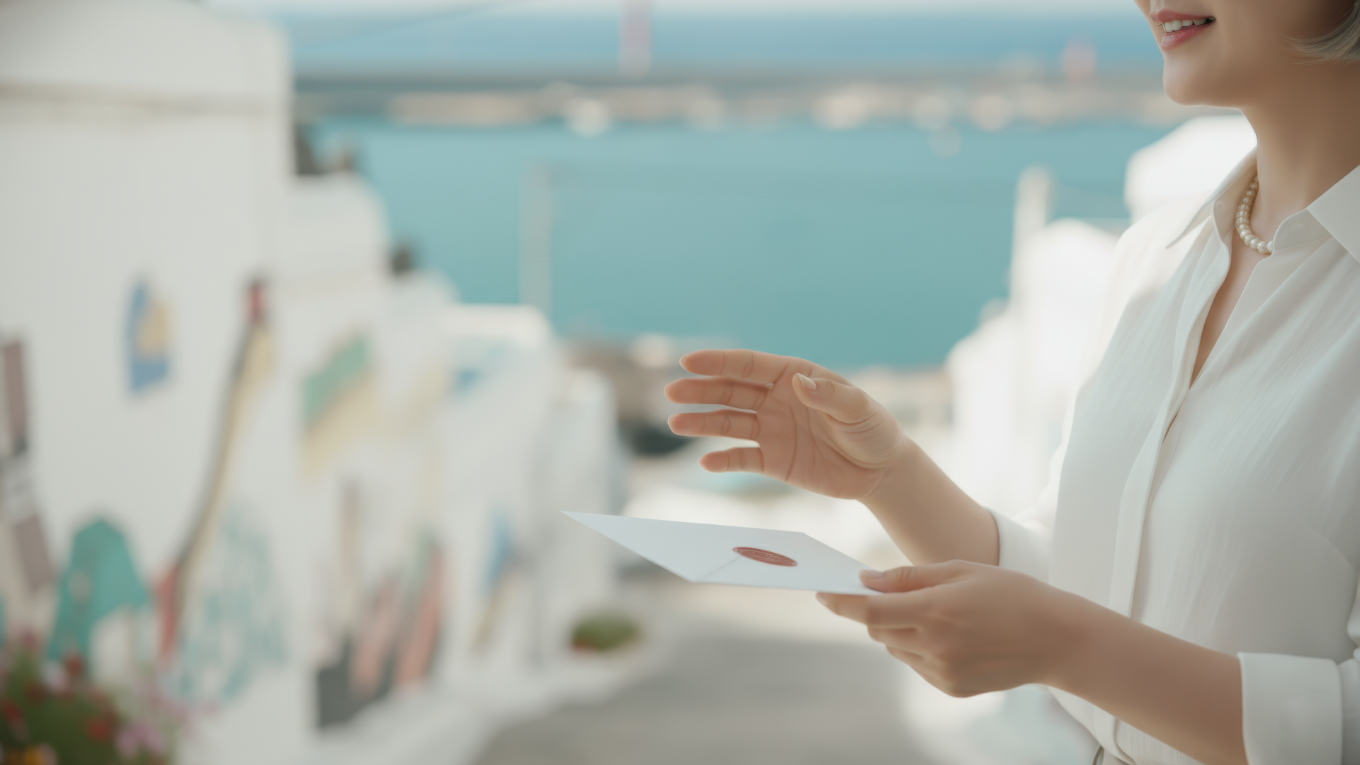 s_11-gigapixel-standard v2-1920w.png