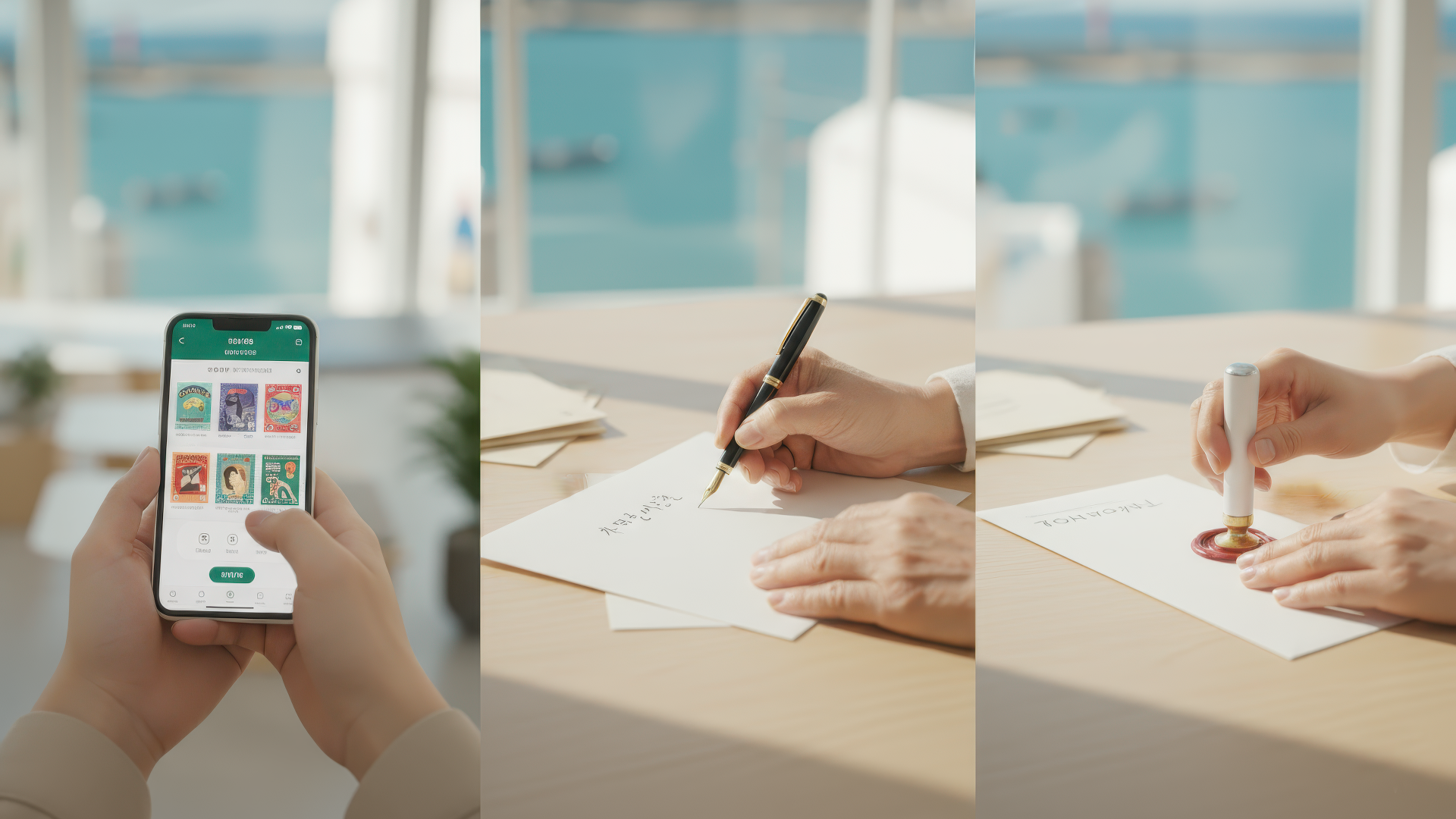 s_06-gigapixel-standard v2-1920w.png