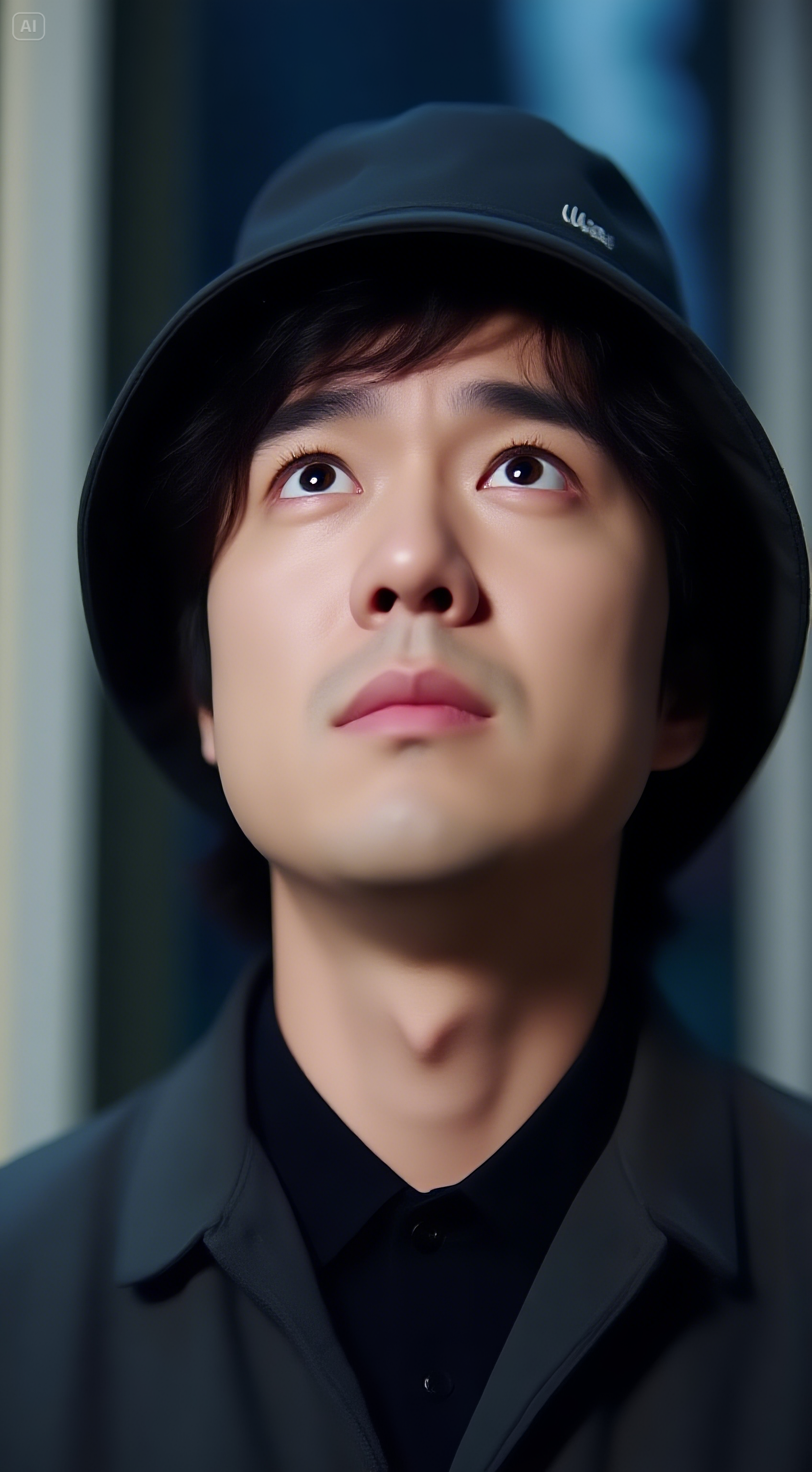 scene_03.png