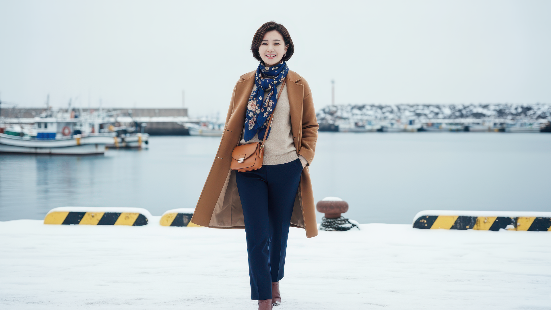 s15-gigapixel-standard v2-1080h.png