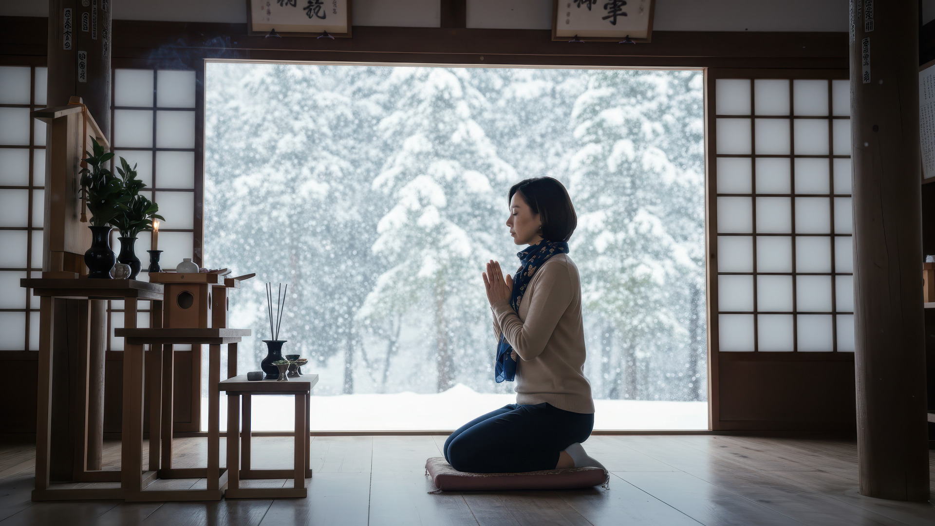 s11-gigapixel-standard v2-1080h.png