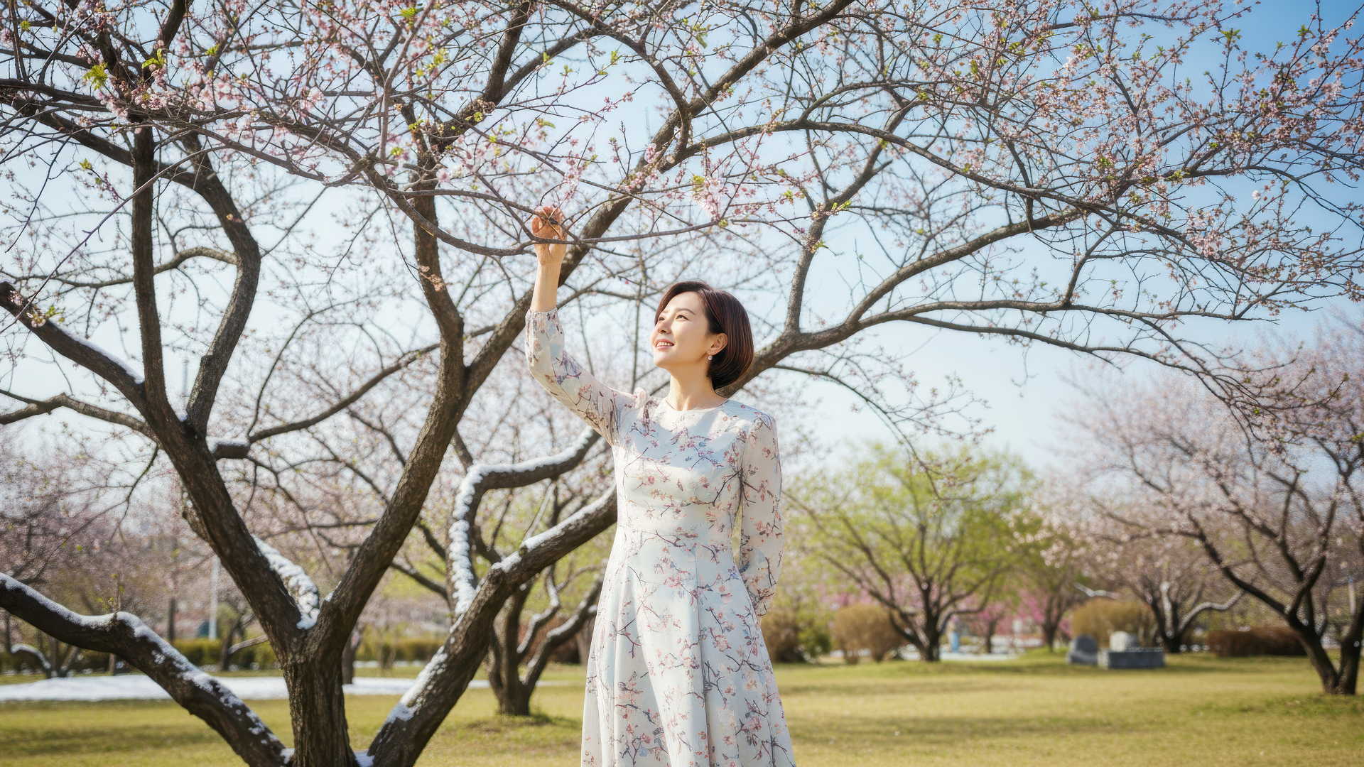 s09-gigapixel-standard v2-1080h.png