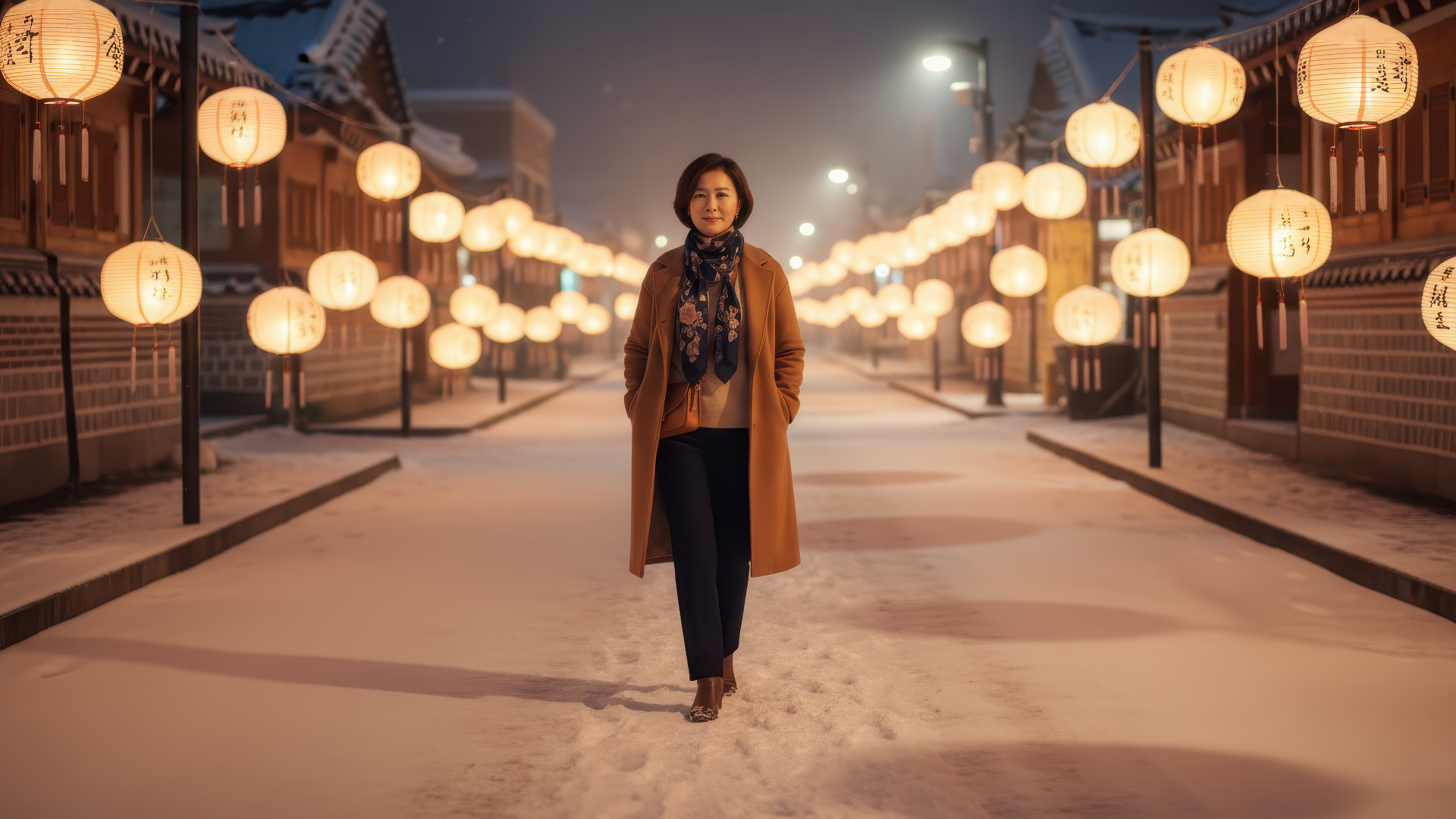 s17-gigapixel-standard v2-1080h.png