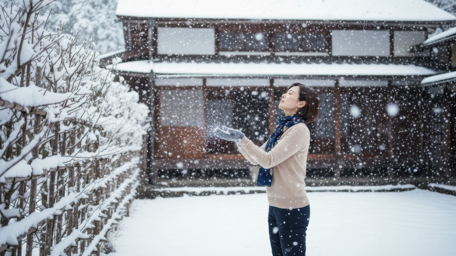 s13-gigapixel-standard v2-1080h.png