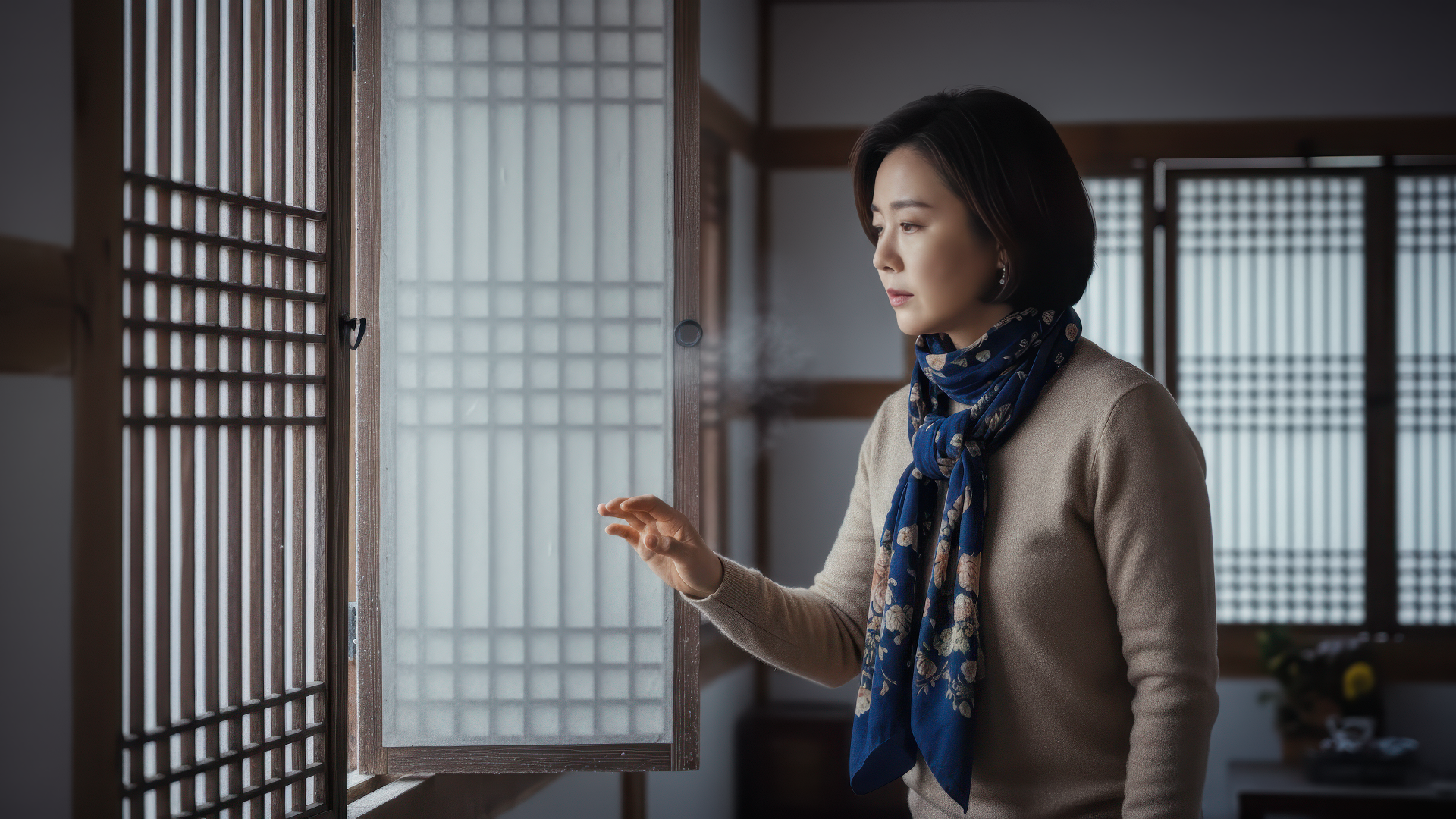 s02-gigapixel-standard v2-1080h.png