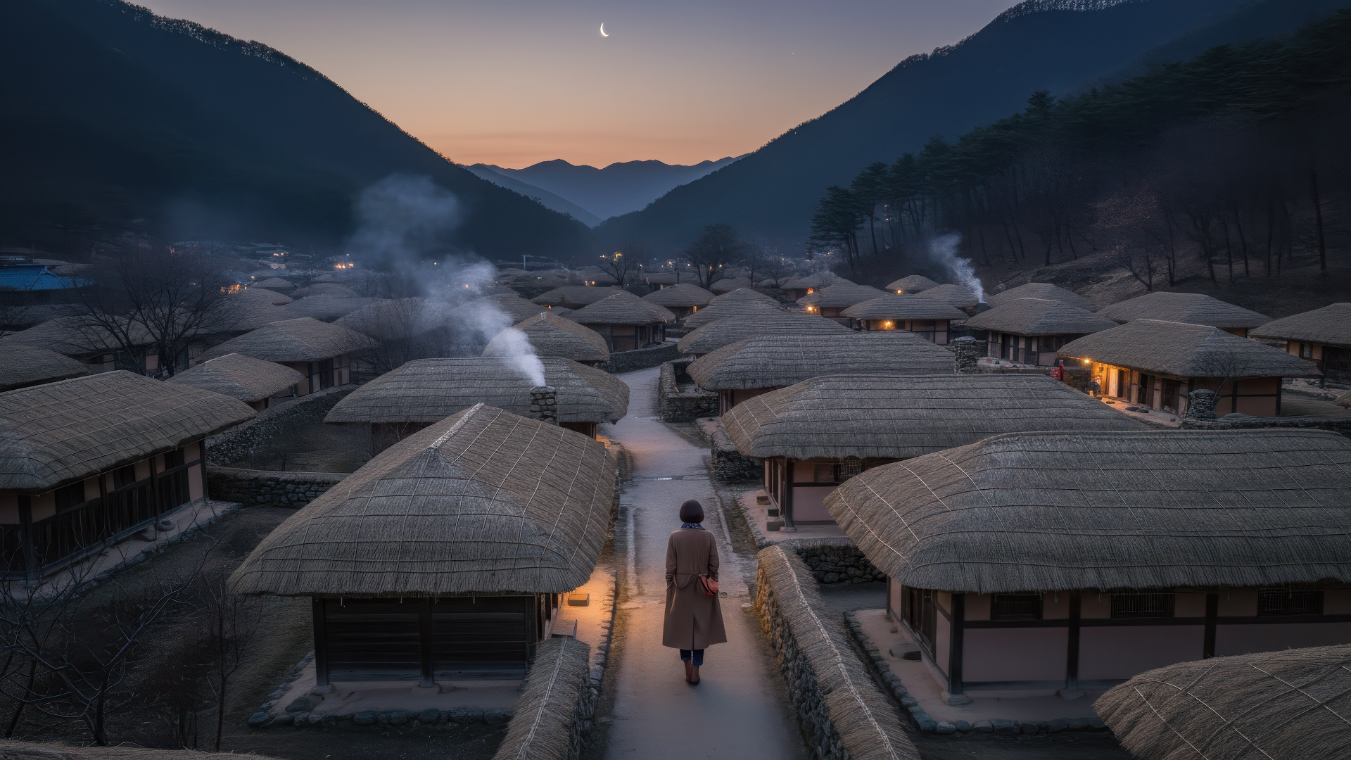 s08-gigapixel-standard v2-1080h.png