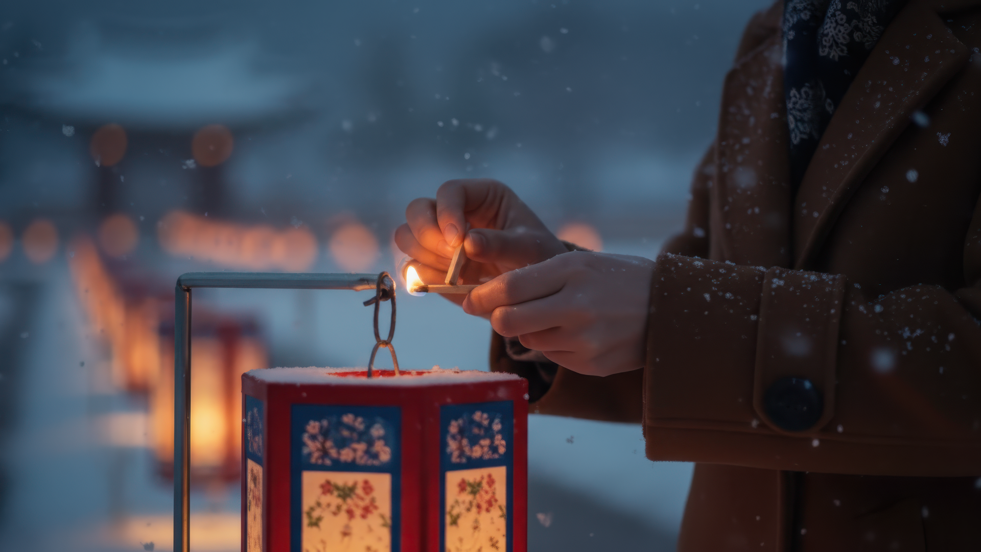 s06-gigapixel-standard v2-1080h.png