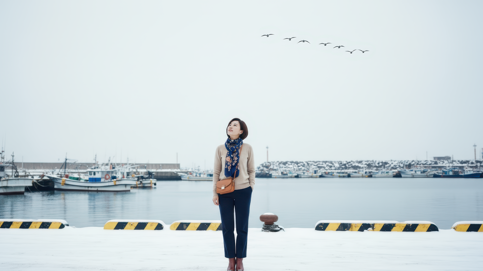 s03-gigapixel-standard v2-1080h.png