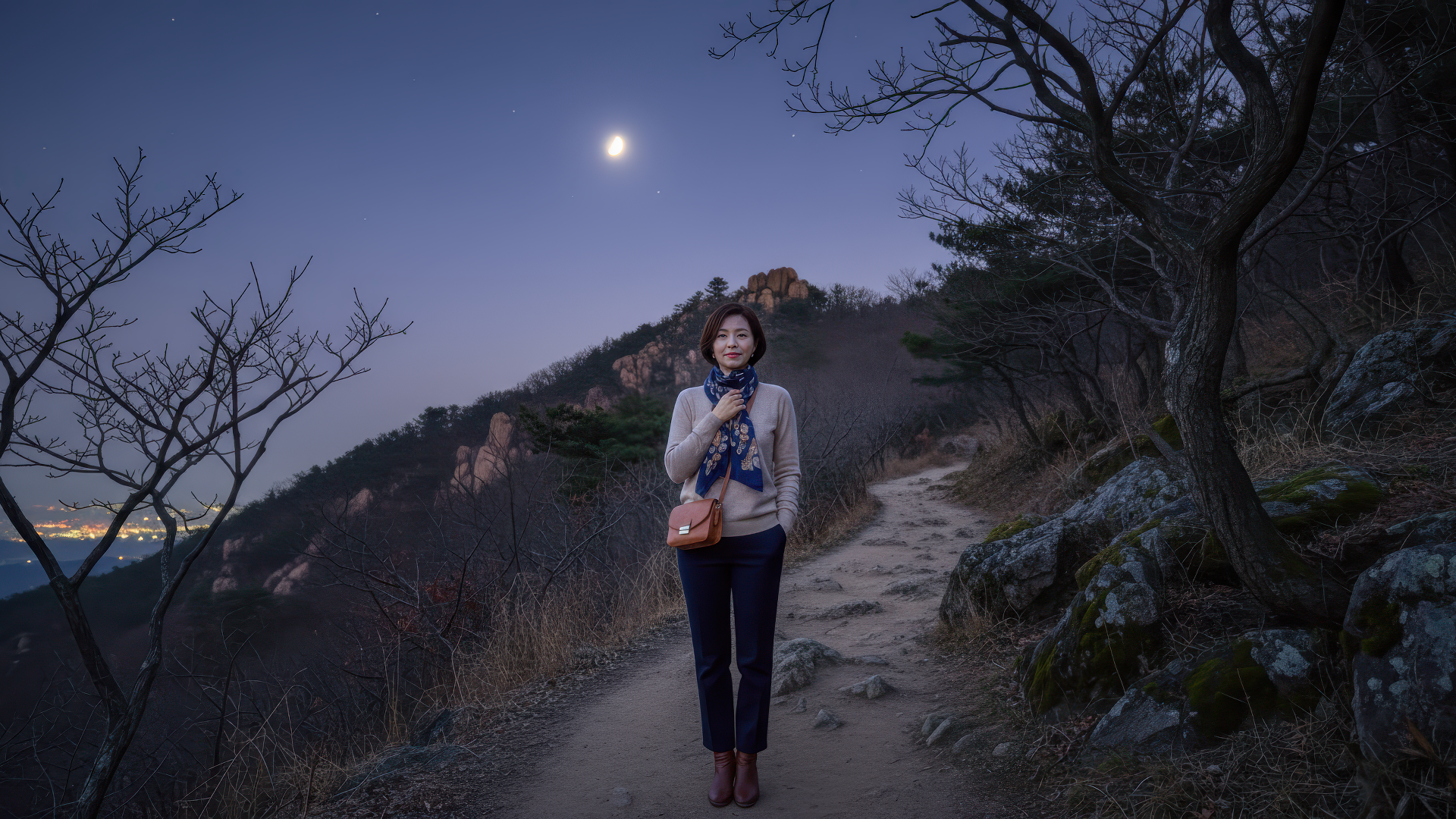 s07-gigapixel-standard v2-1080h.png