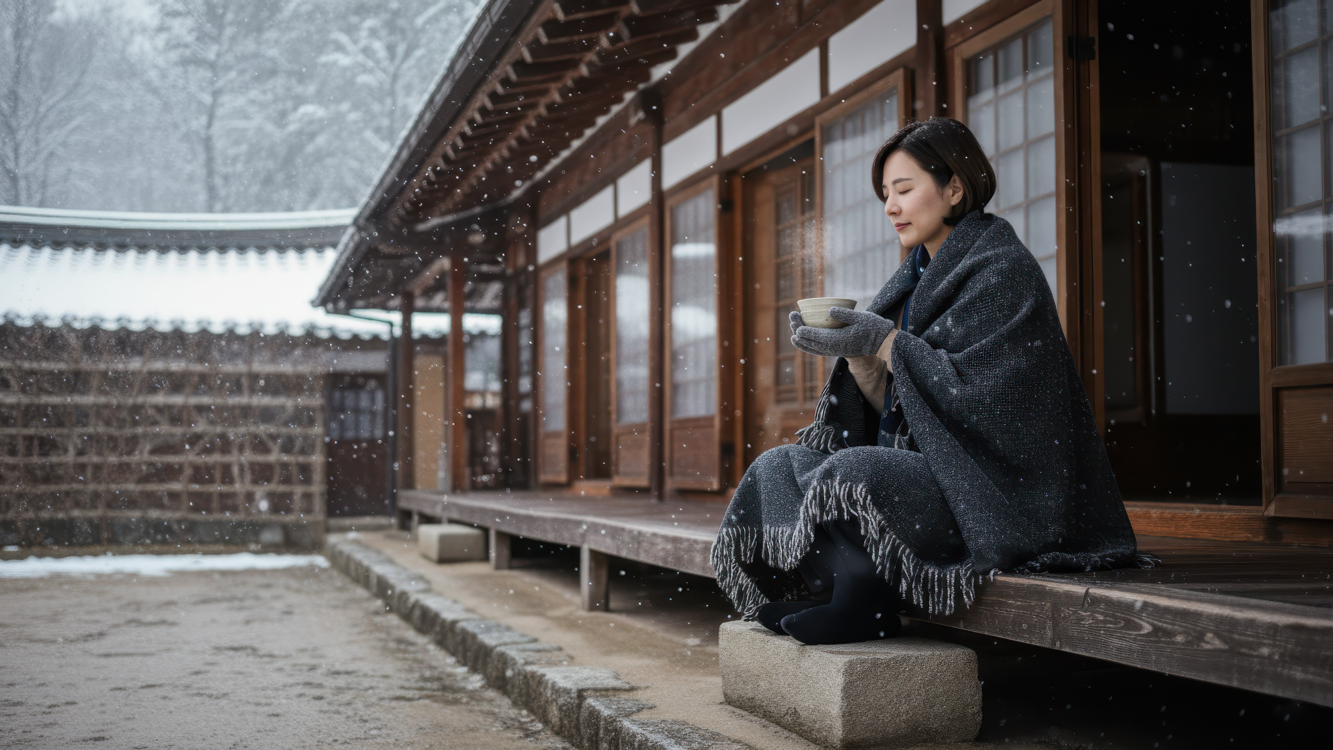 s14_01-gigapixel-standard v2-1080h.png