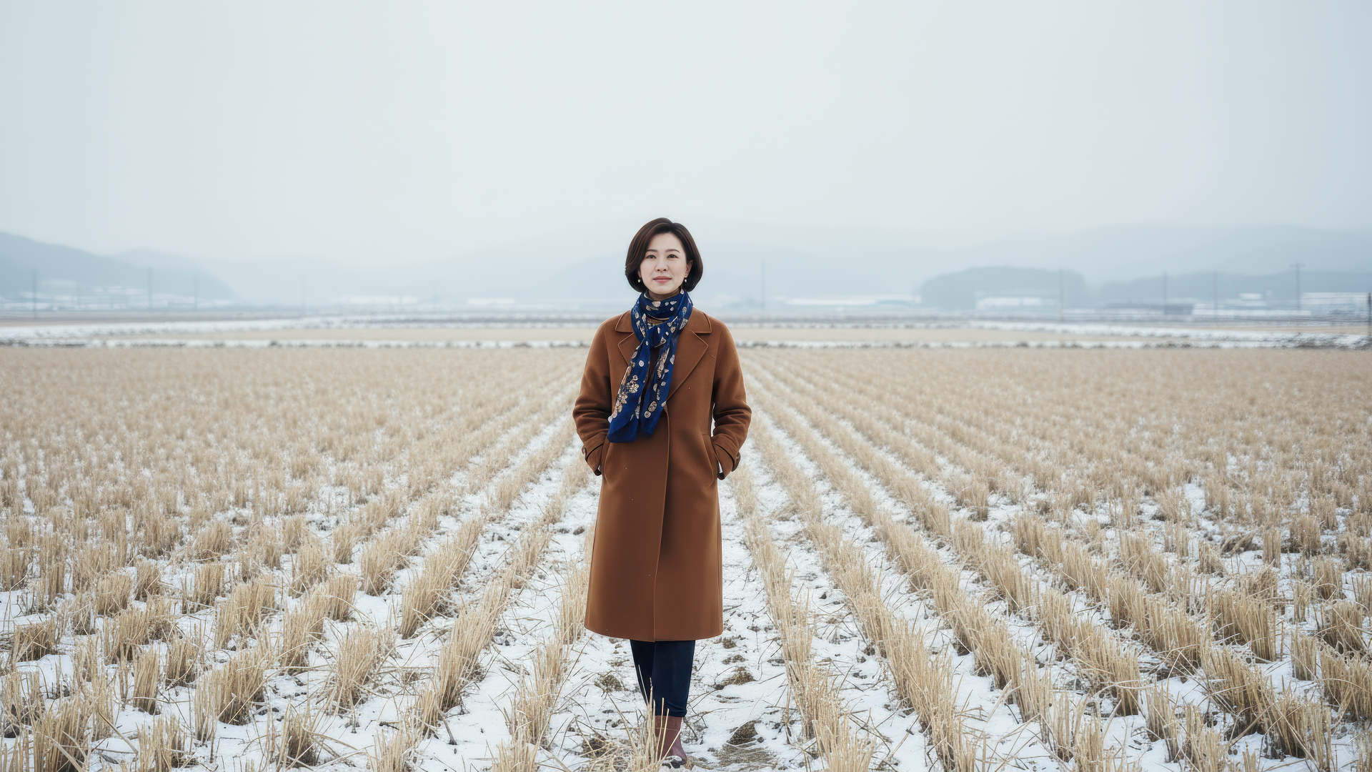 s04-gigapixel-standard v2-1080h.png