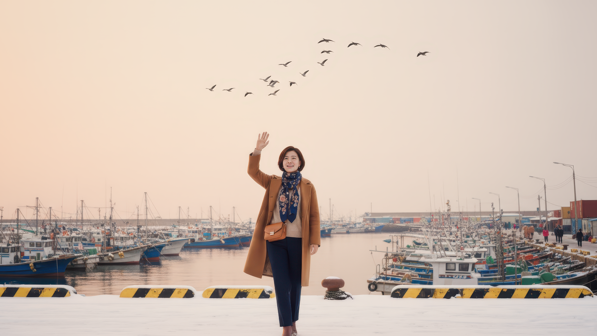 s16-gigapixel-standard v2-1080h.png