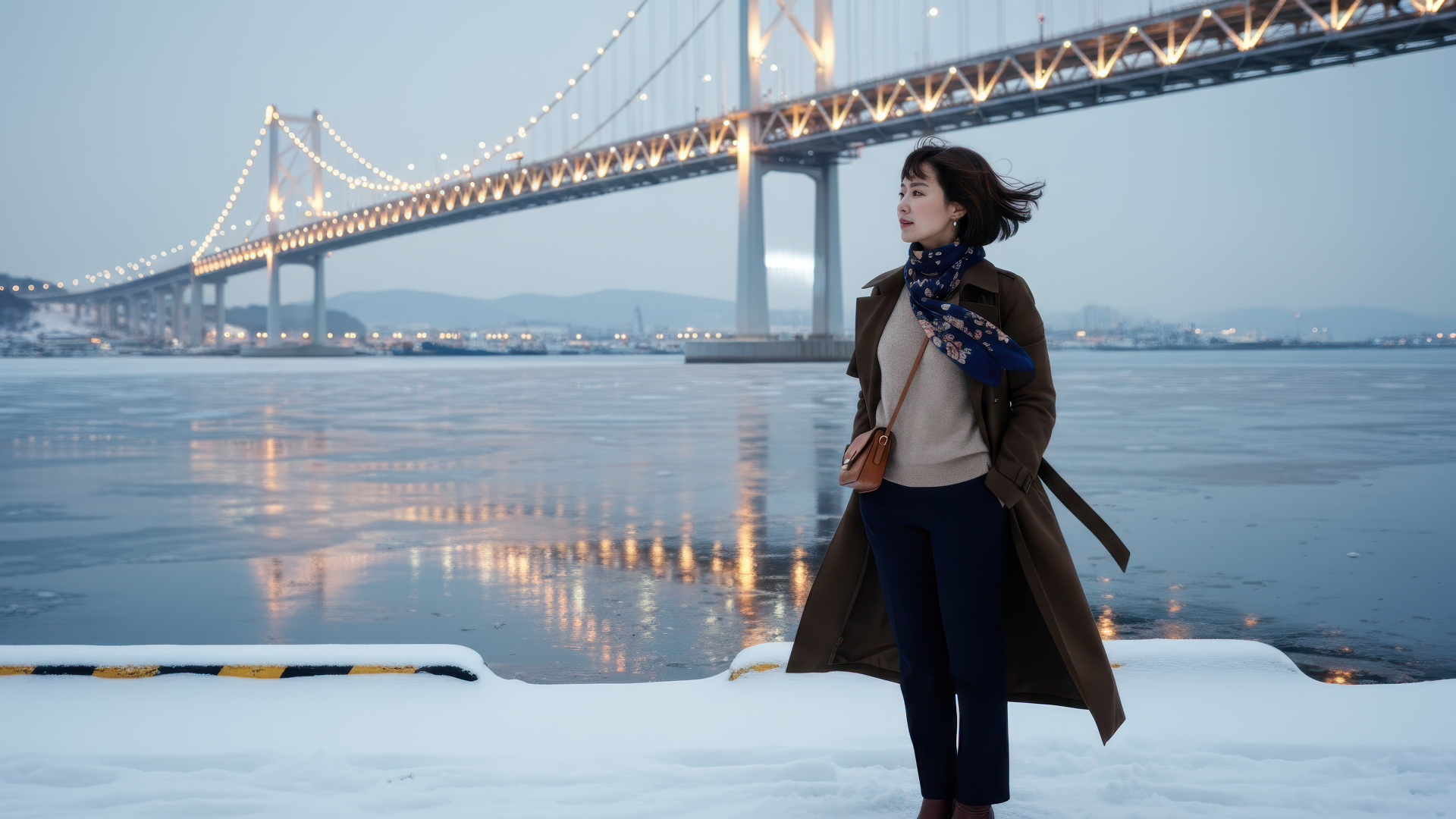 s18-gigapixel-standard v2-1080h.png