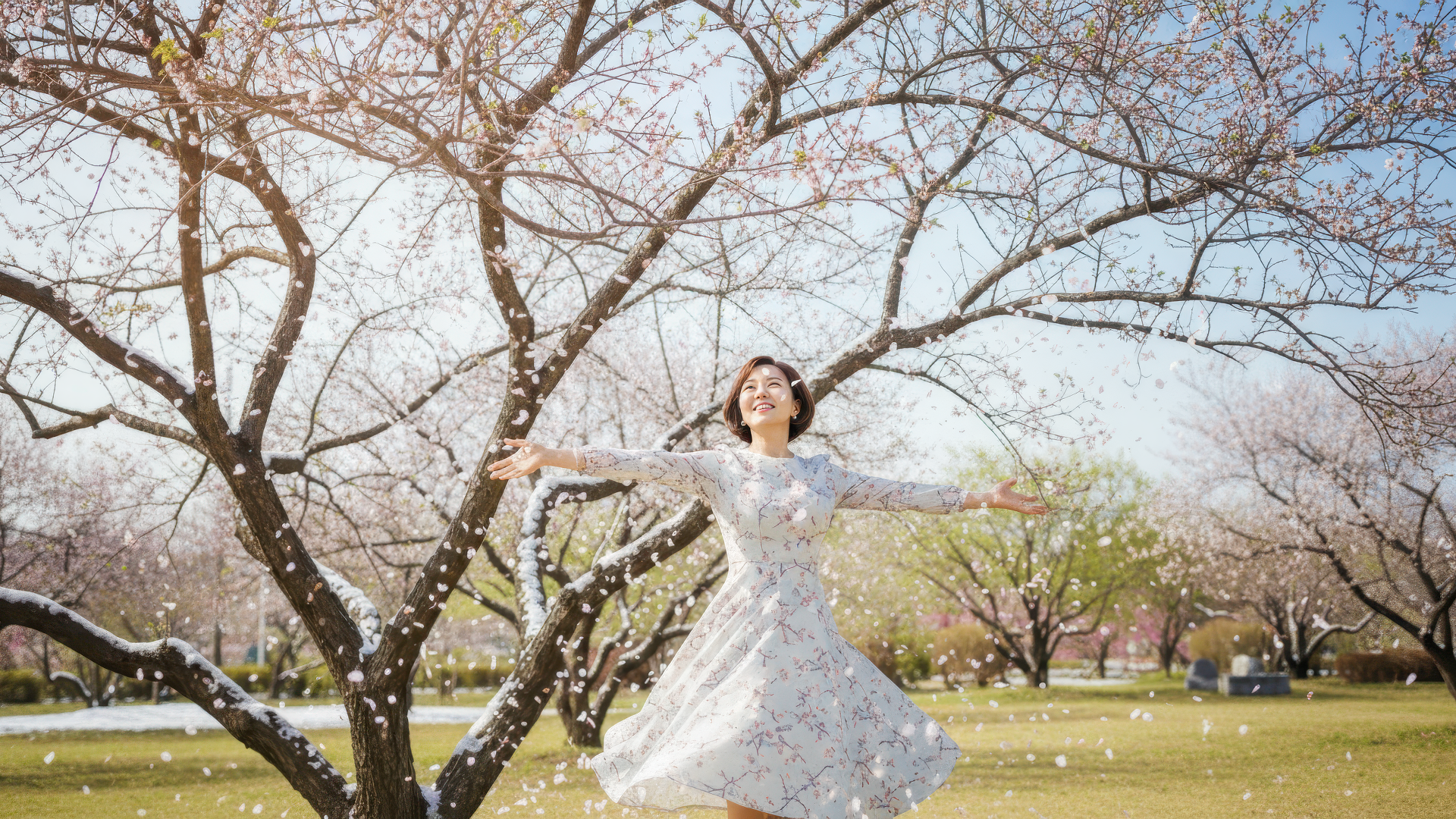 s10-gigapixel-standard v2-1080h.png