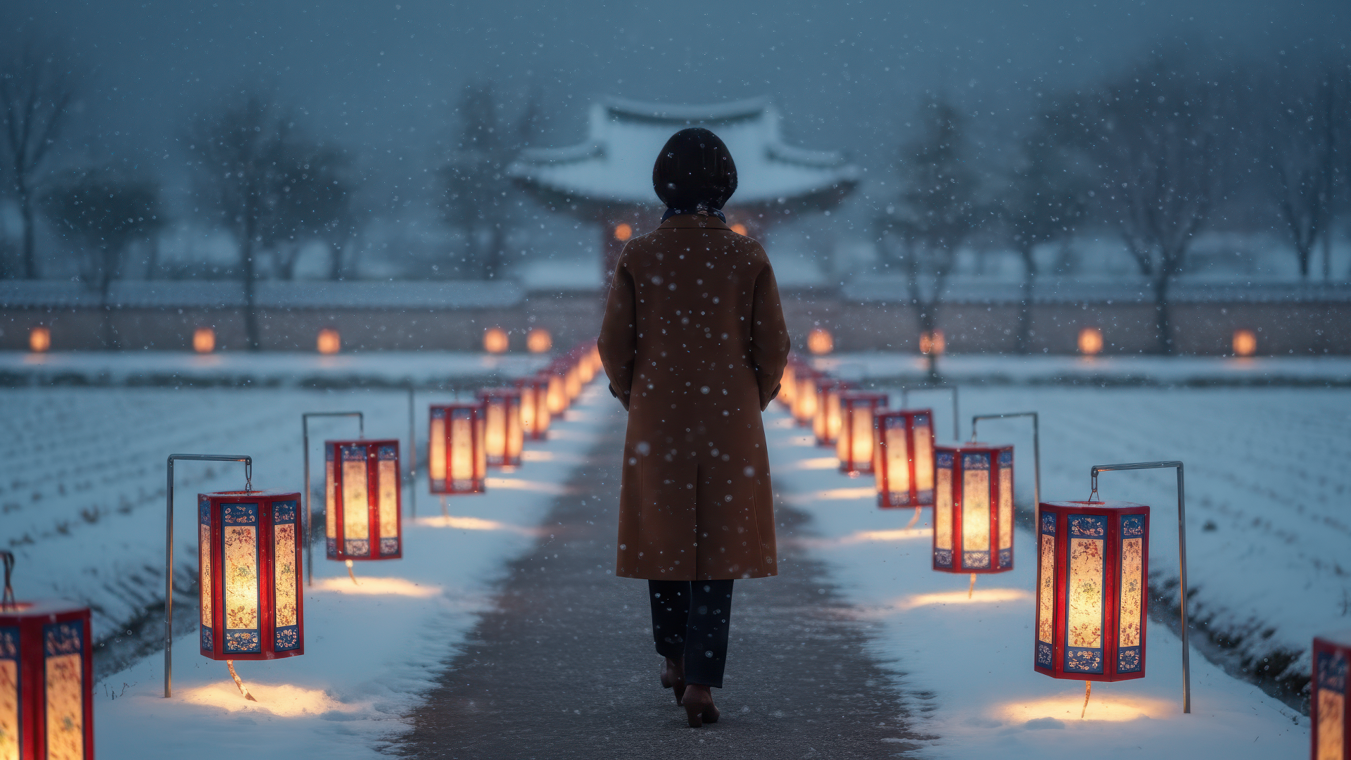 s05-gigapixel-standard v2-1080h.png