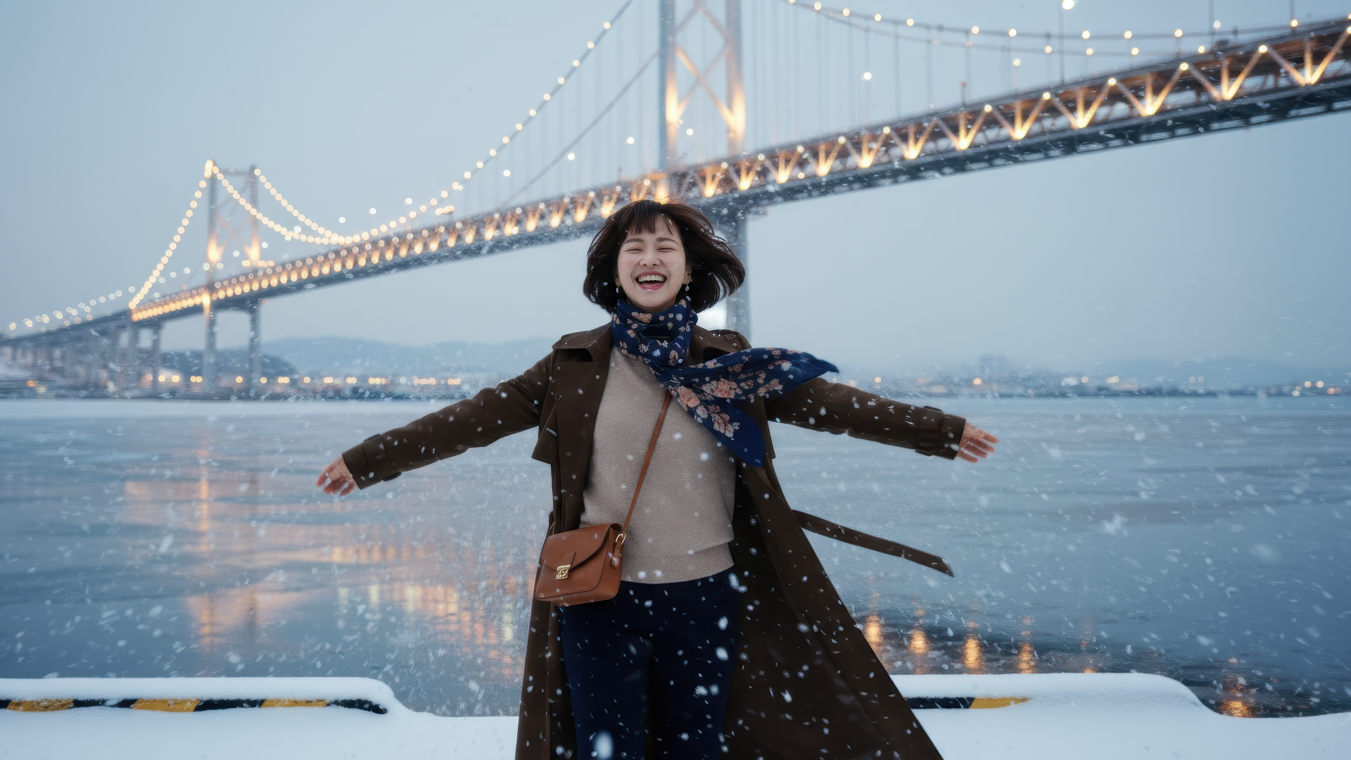 s19-gigapixel-standard v2-1080h.png