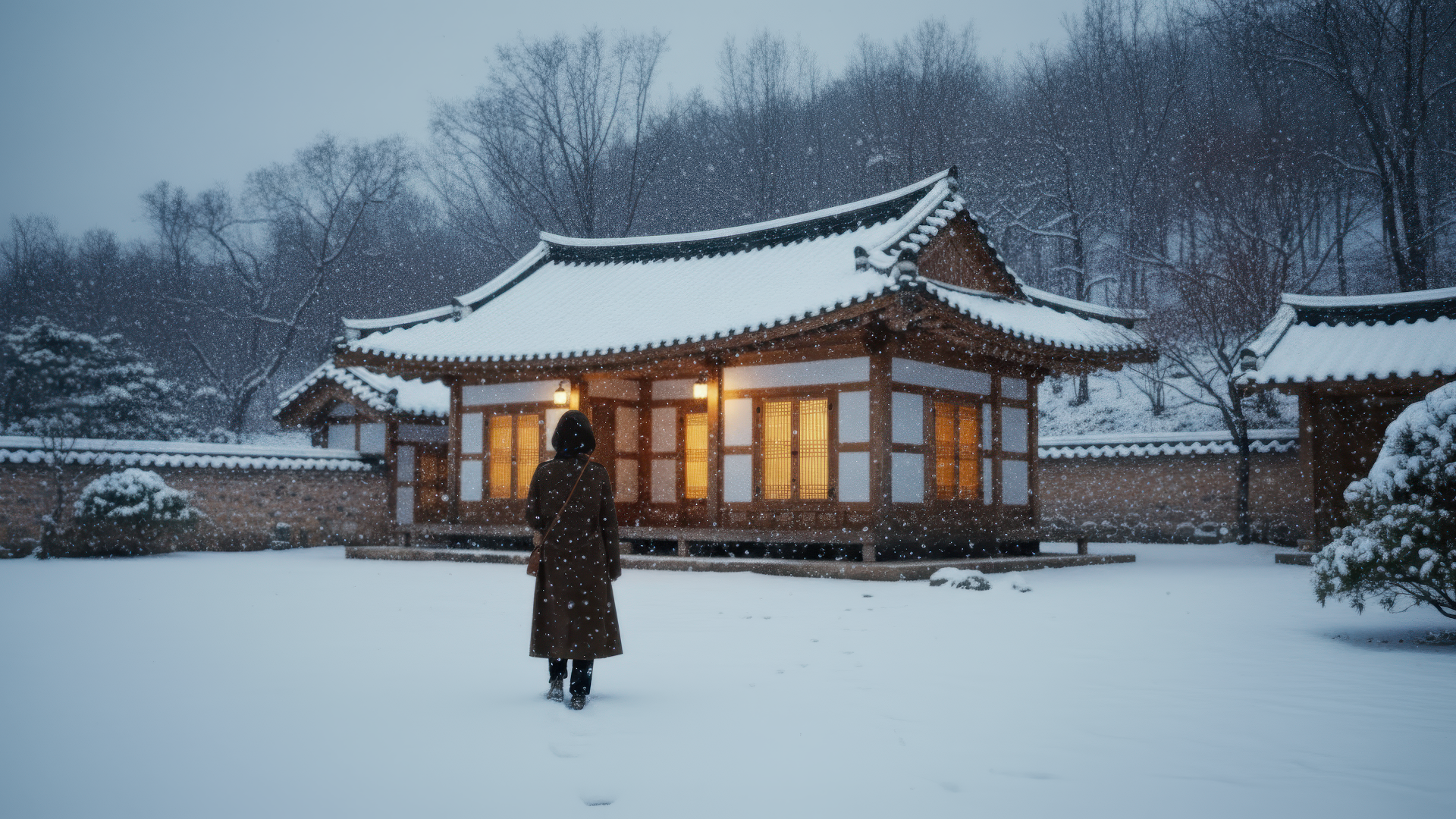 s20-gigapixel-standard v2-1080h.png