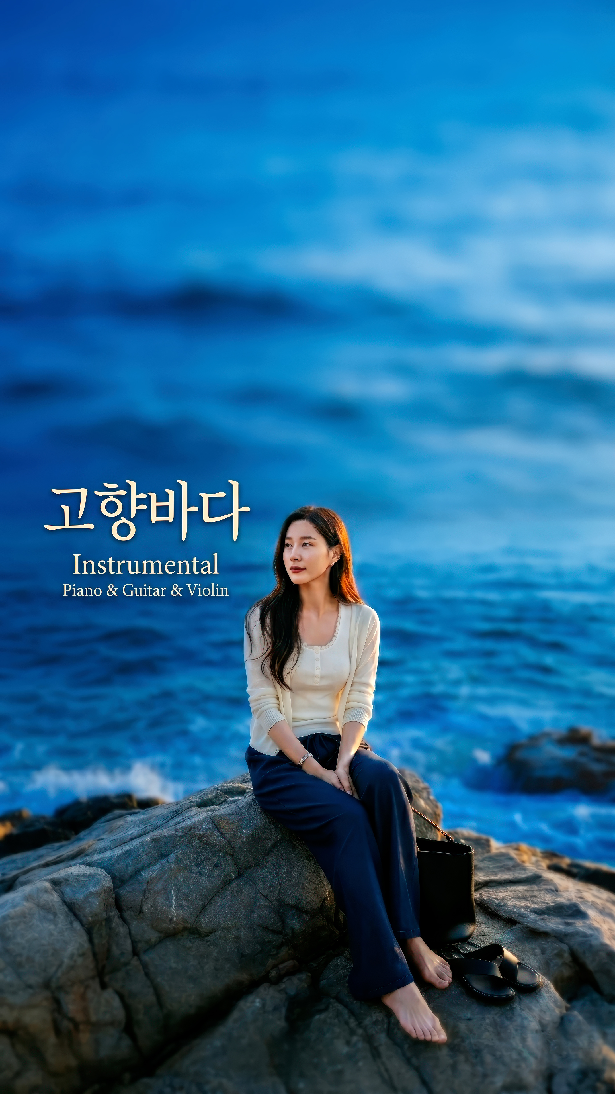 260502_고향바다_2160p.00_00_58_24.Still859.jpg
