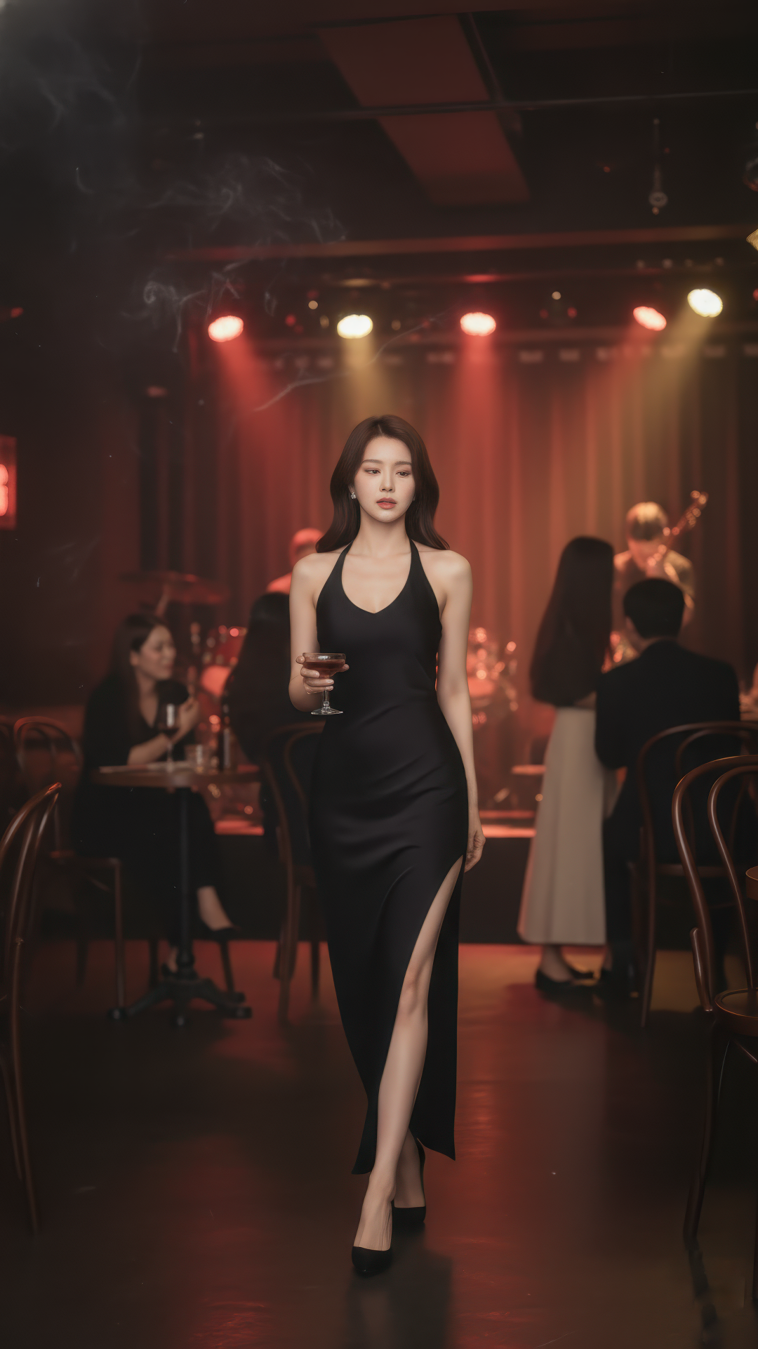 s_04-gigapixel-standard v2-1920h.png