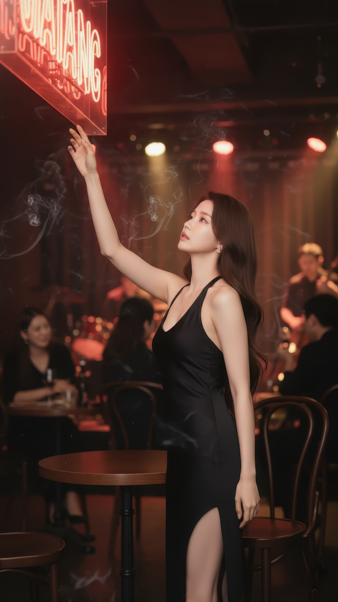 s_03-gigapixel-standard v2-1920h.png