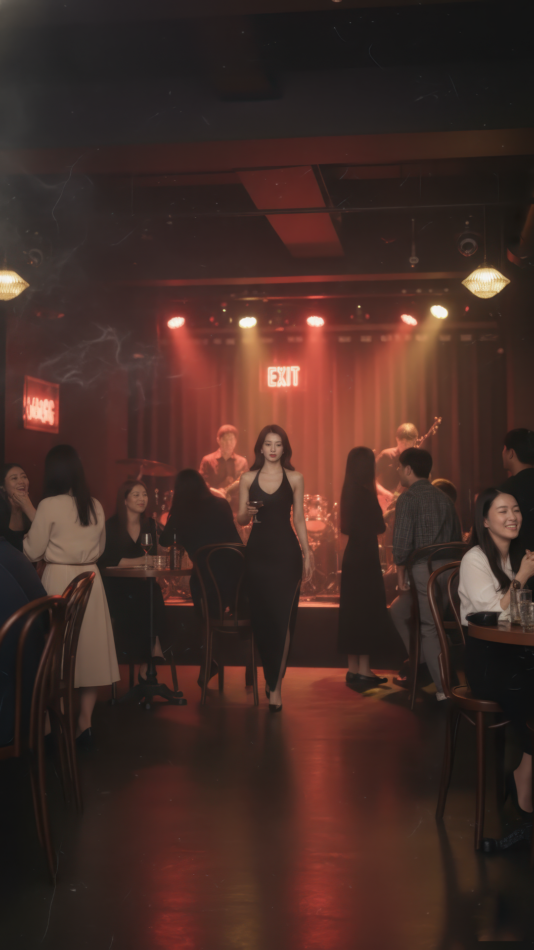 s_08-gigapixel-standard v2-1920h.png