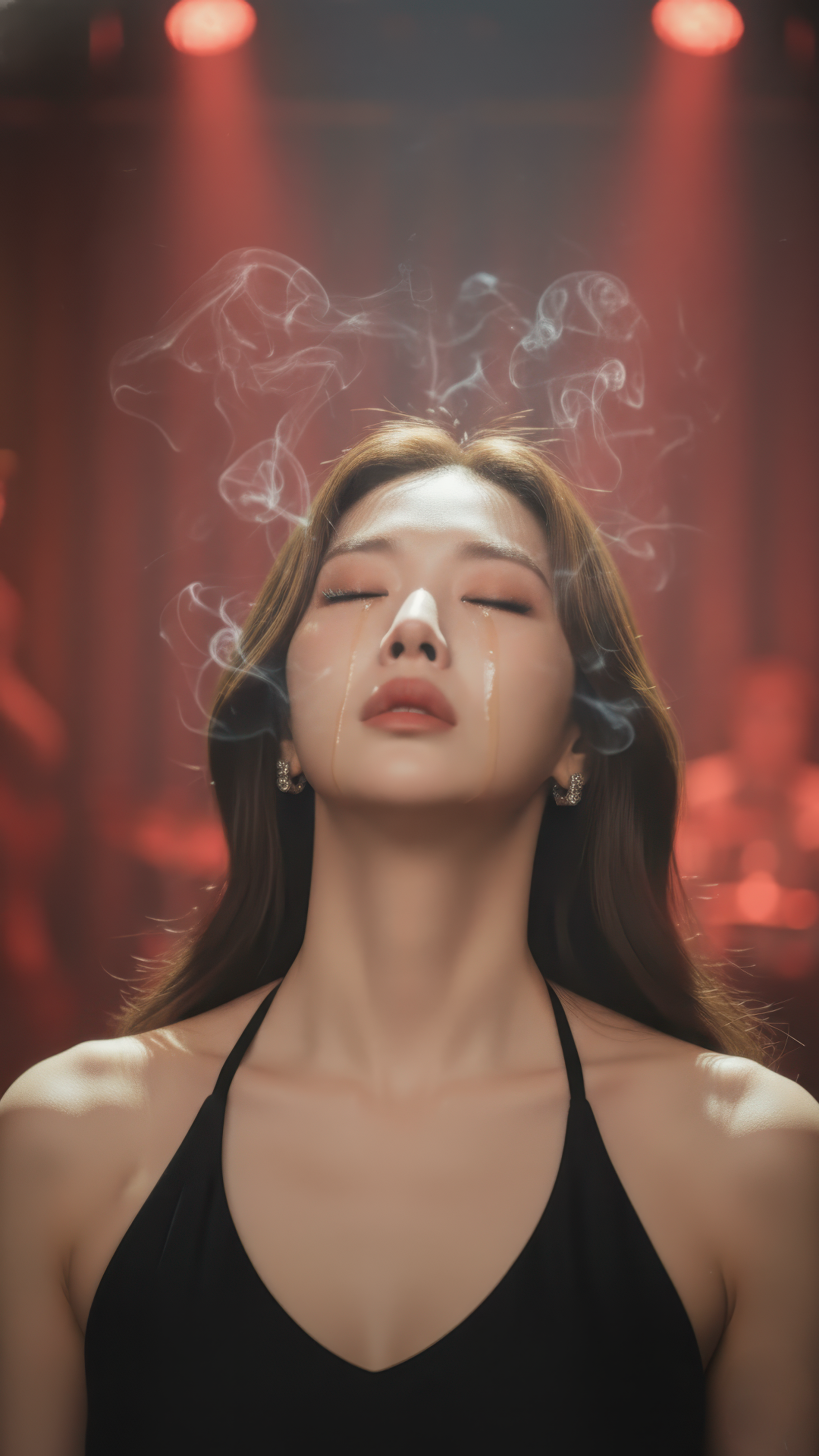 s_07-gigapixel-standard v2-1920h.png