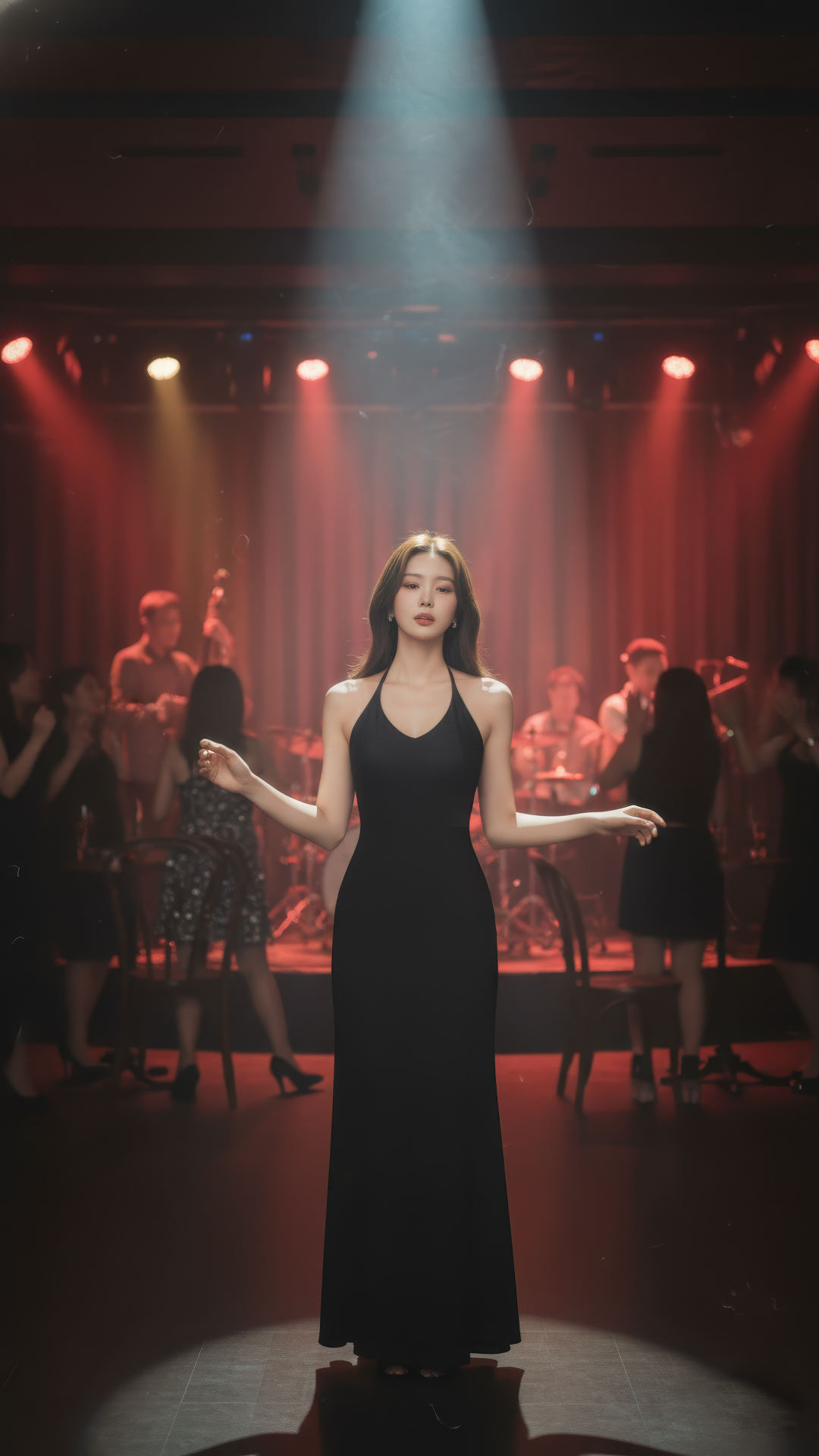 s_06-gigapixel-standard v2-1920h.png