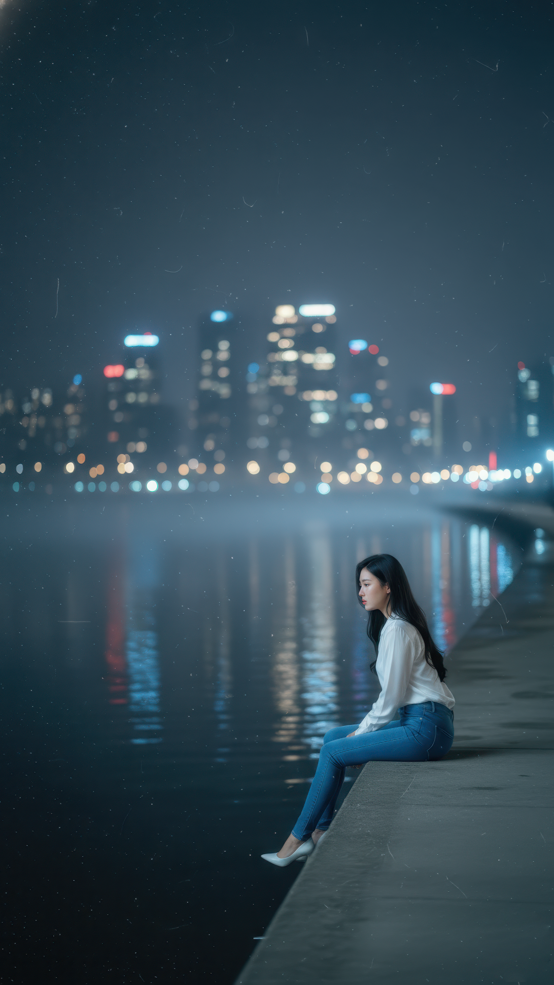 s_08-gigapixel-standard v2-1920h.png