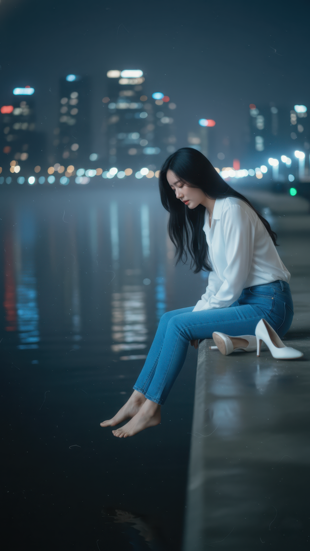 s_05-gigapixel-standard v2-1920h.png