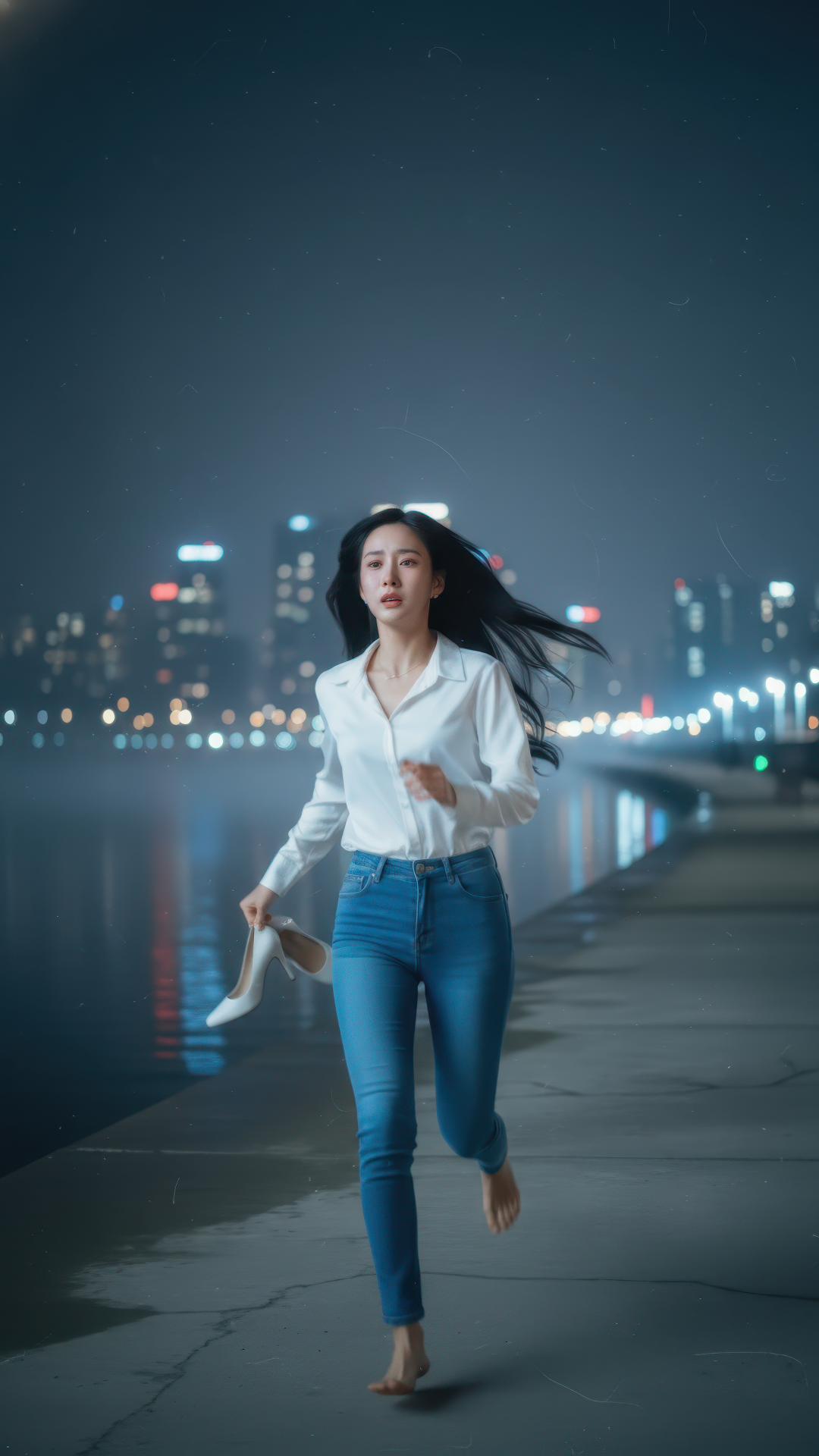 s_04-gigapixel-standard v2-1920h.png