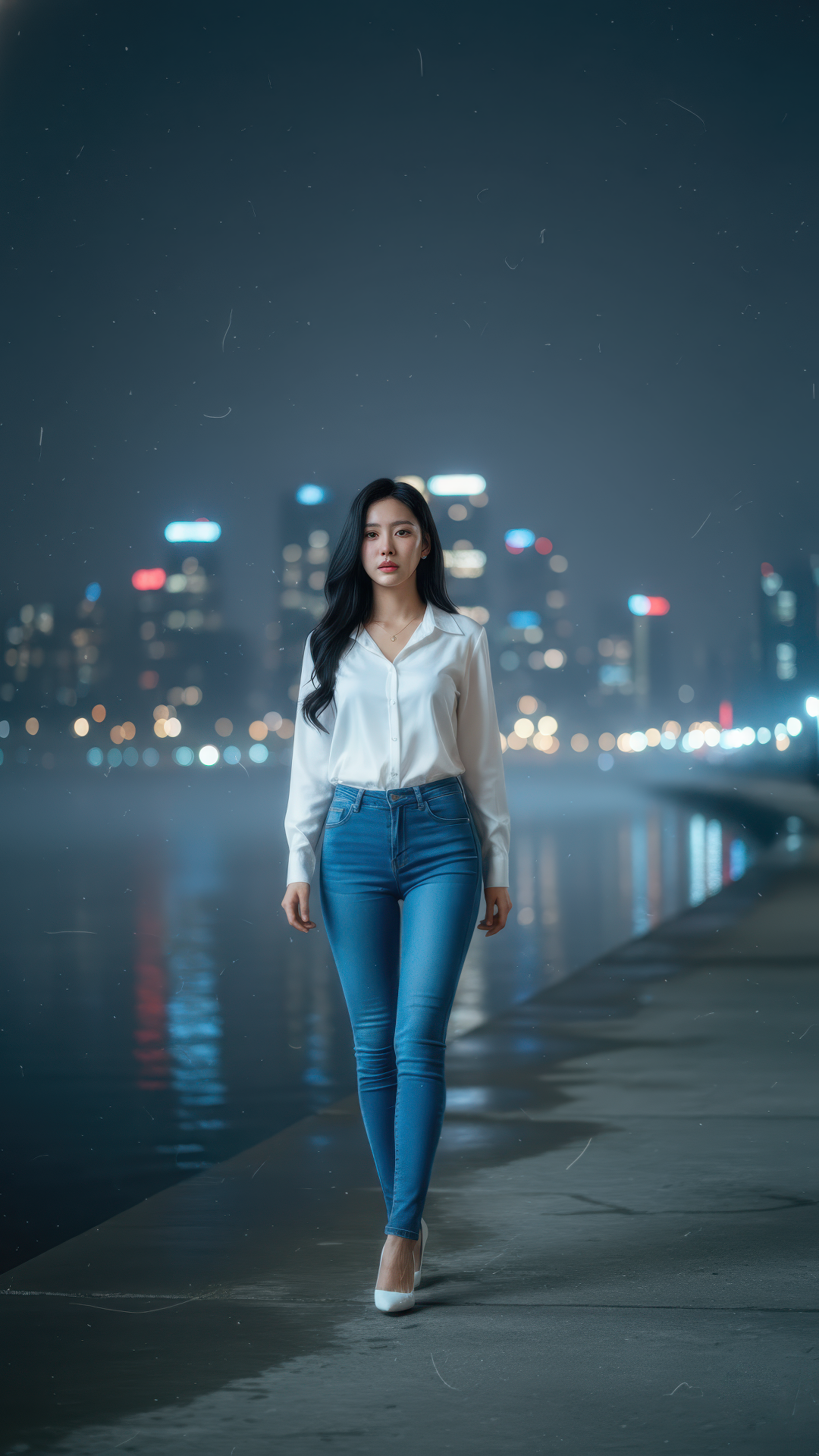 s_01-gigapixel-standard v2-1920h.png