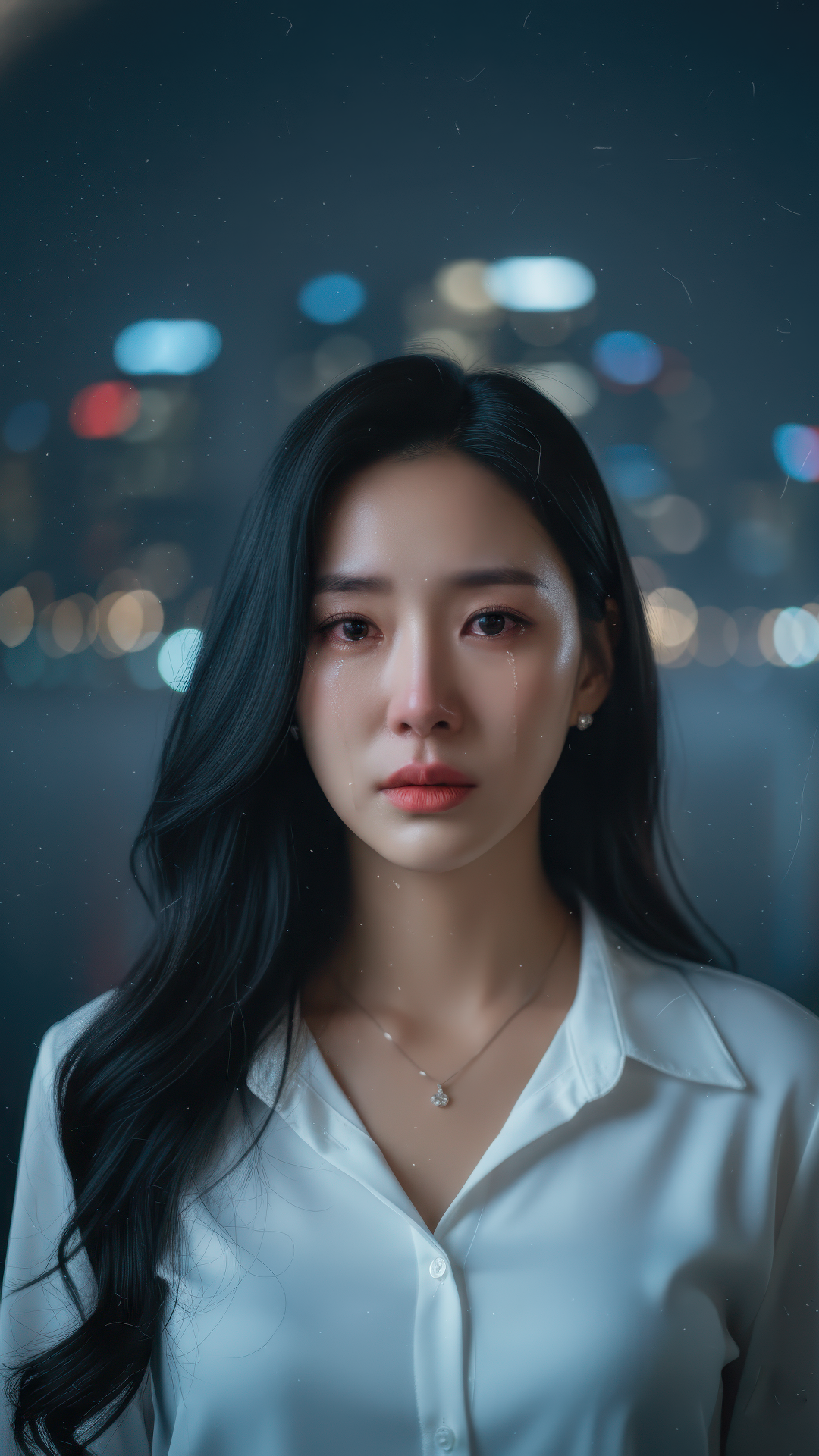 s_02-gigapixel-standard v2-1920h.png