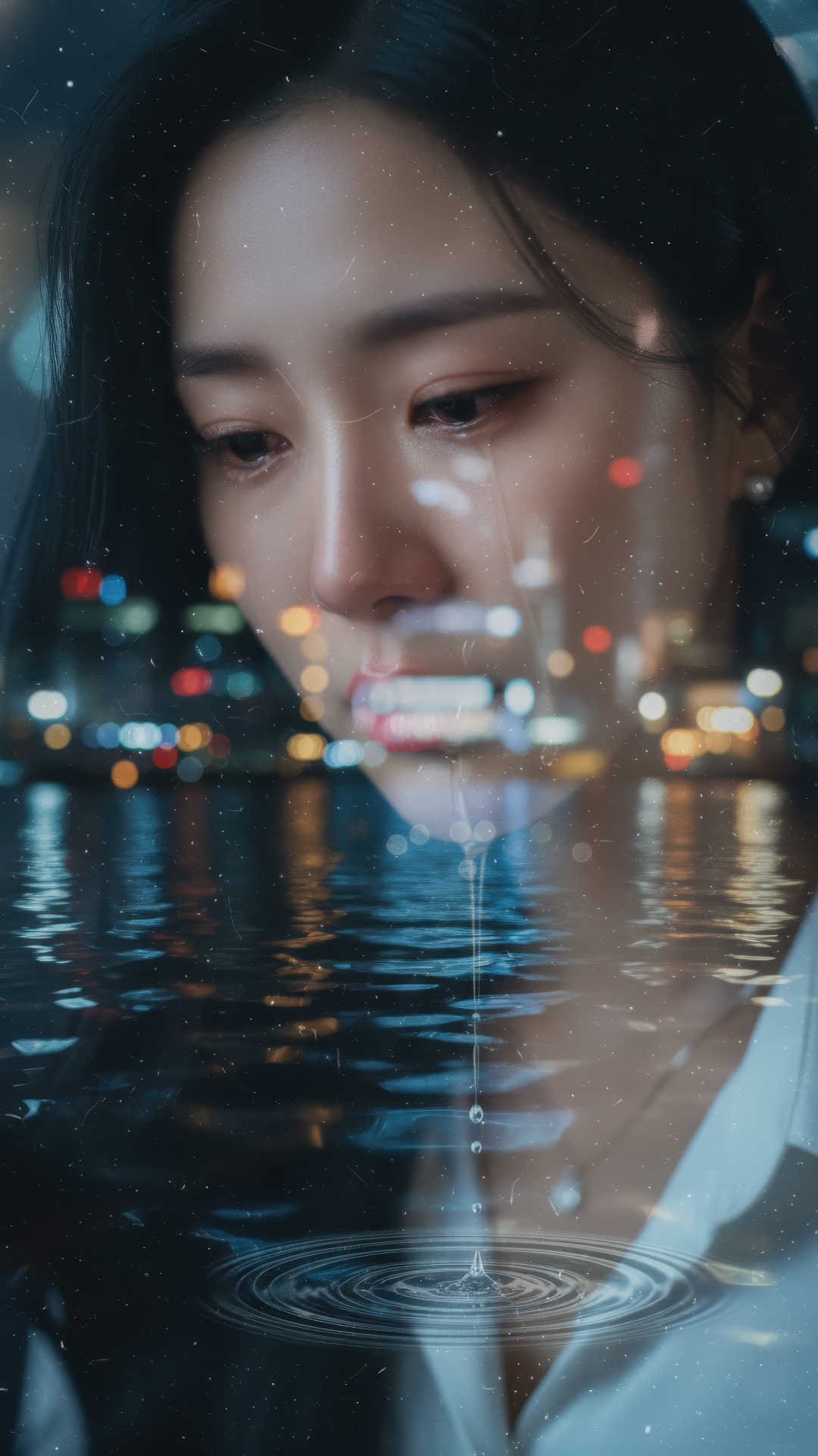 s_07_new-gigapixel-standard v2-1920h.png