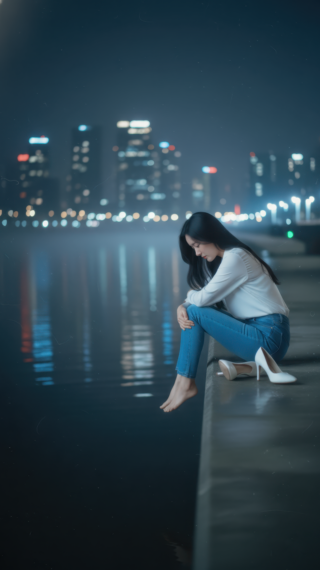 s_06-gigapixel-standard v2-1920h.png