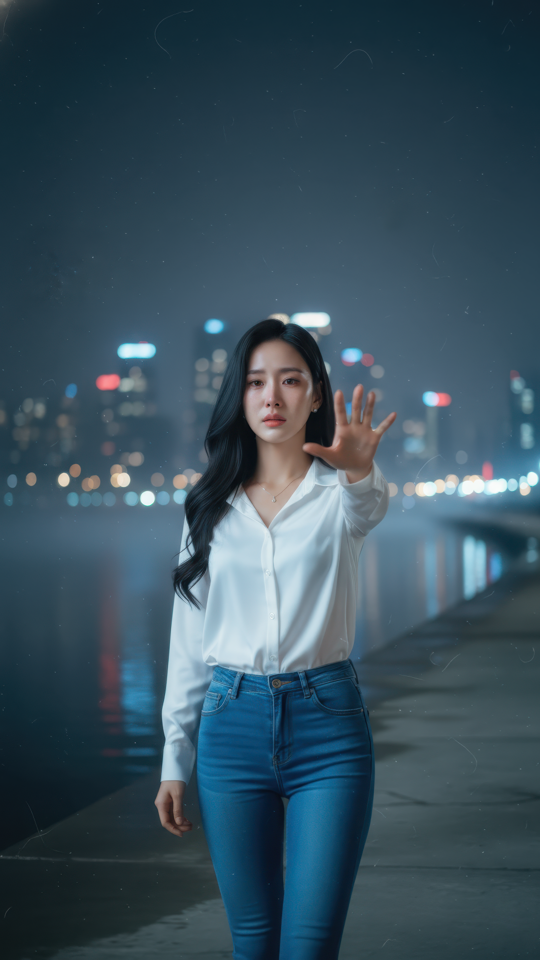 s_03-gigapixel-standard v2-1920h.png