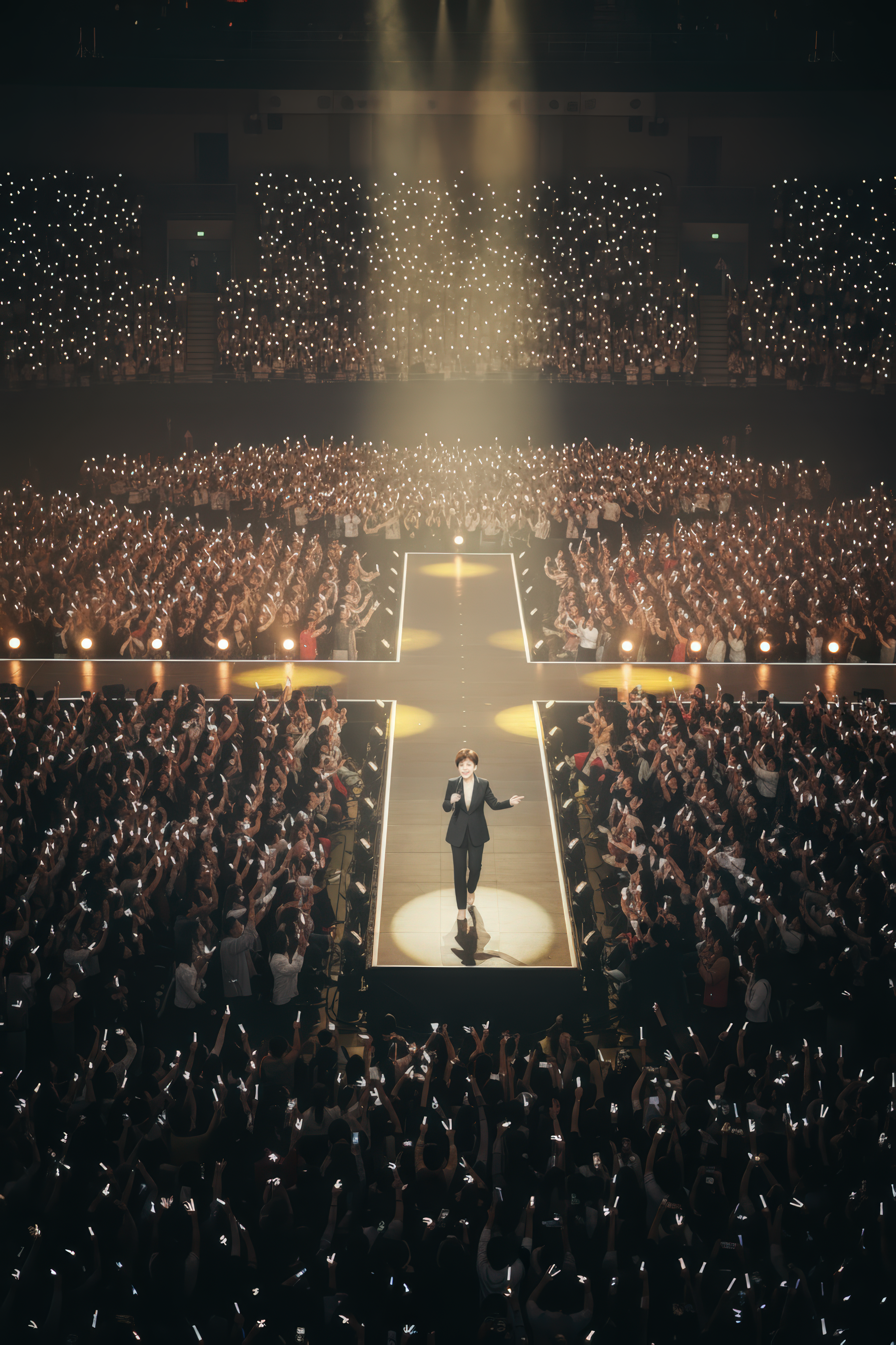 10_nano-banana_9_16,_Singer_walks_t-gigapixel-standard v2-4000w.png