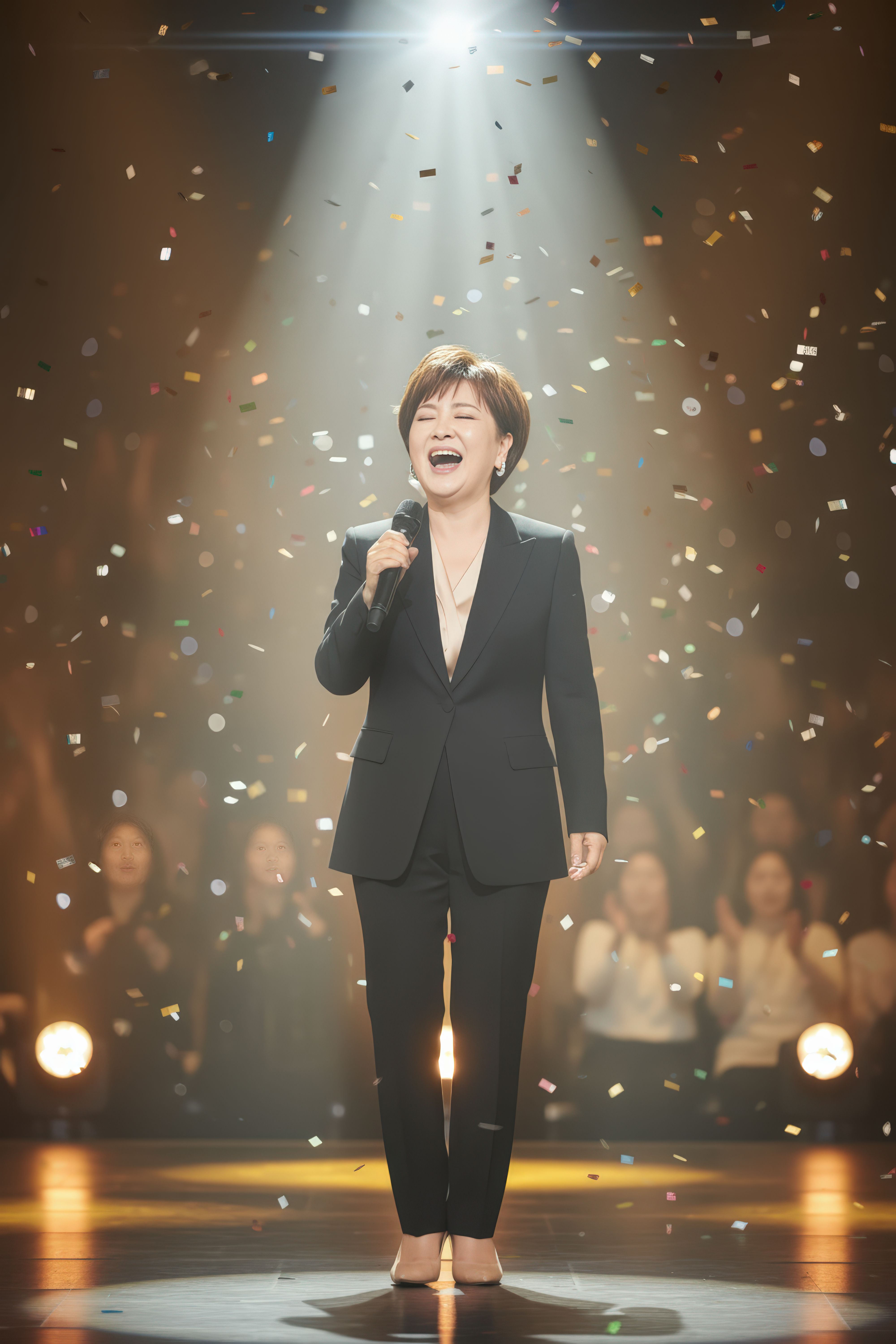 11_nano-banana_9_16,_Singer_hits_fi-gigapixel-standard v2-4000w.png