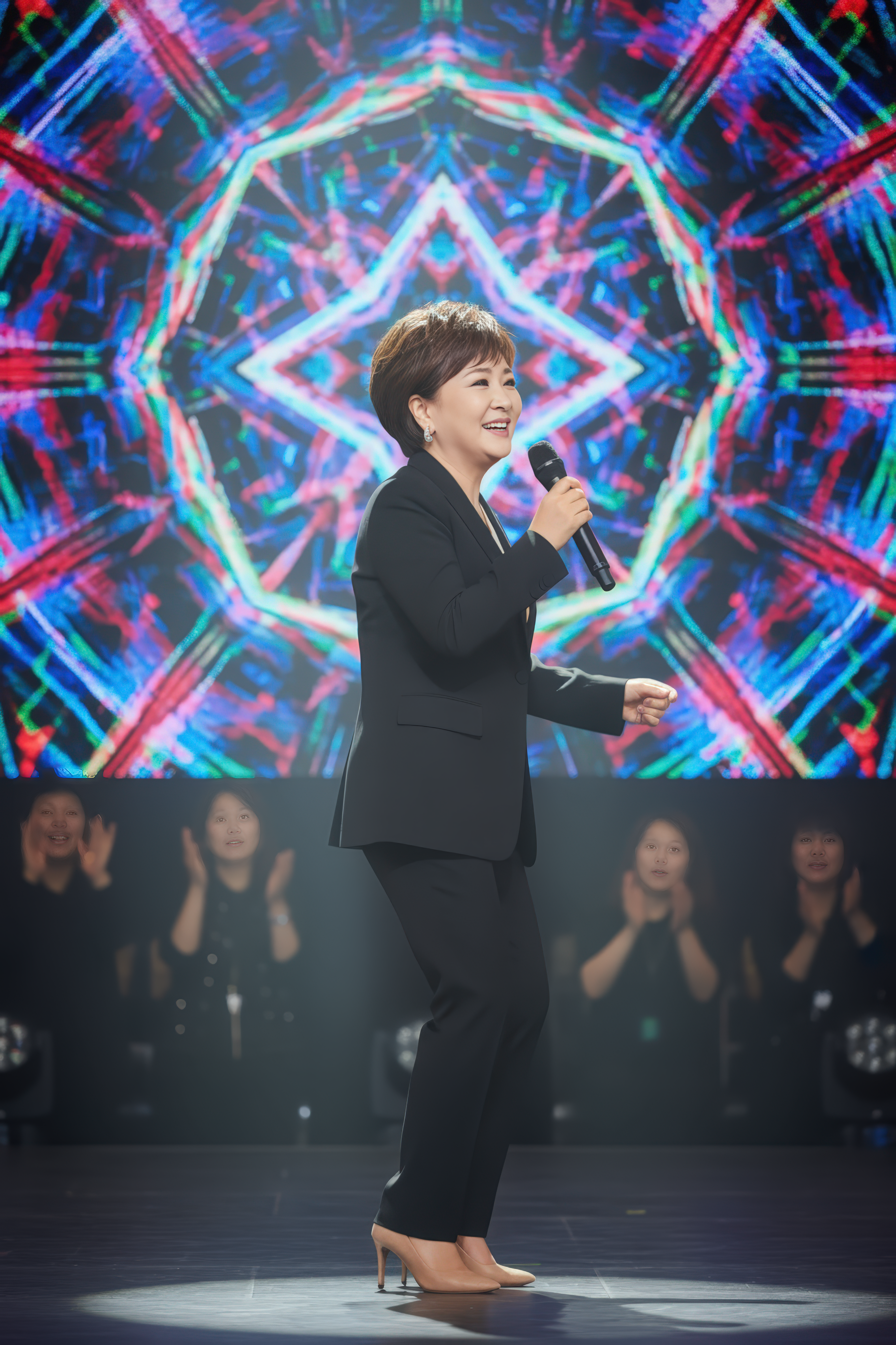03_첫 가창-gigapixel-standard v2-4000w.png