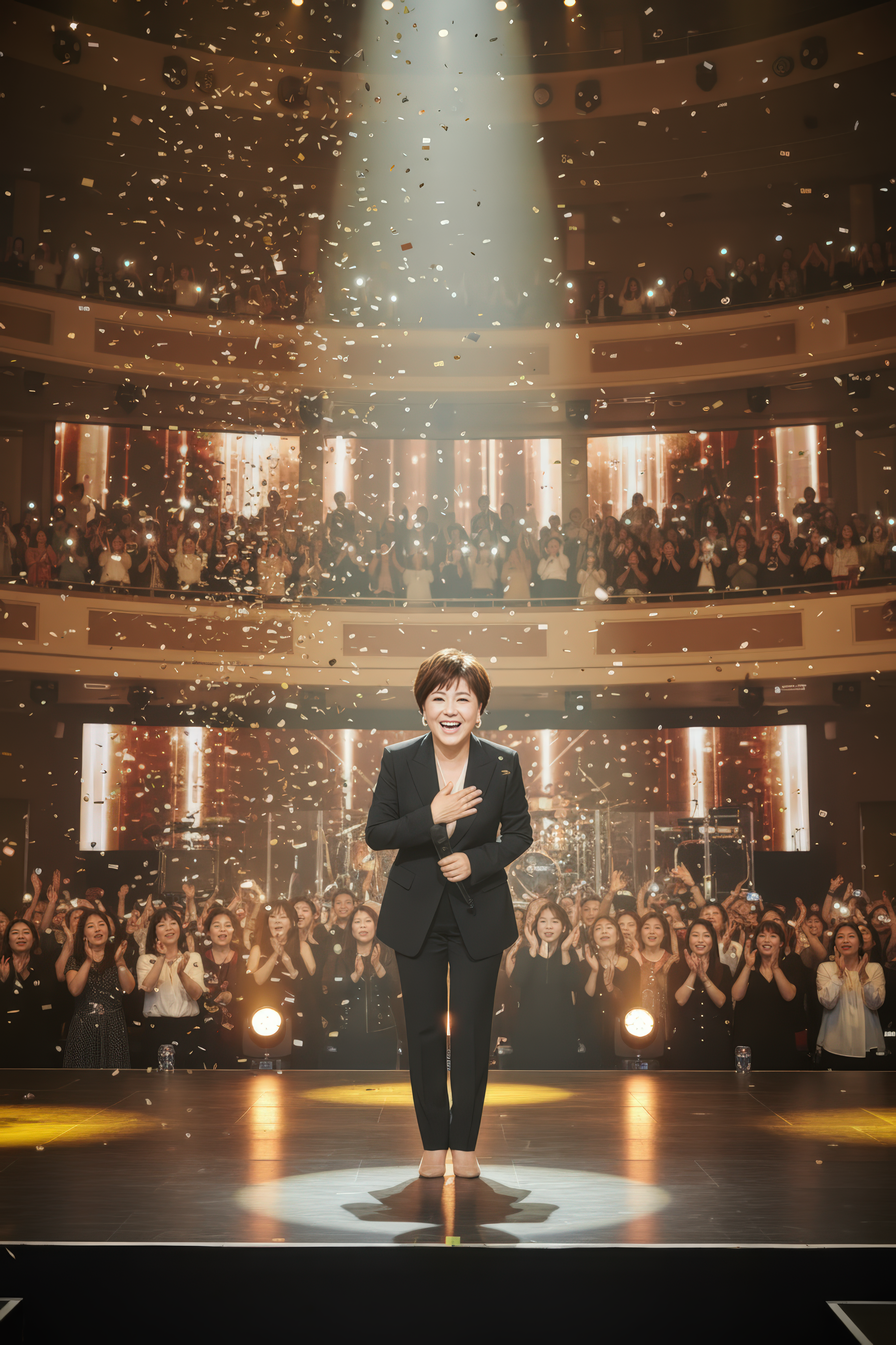 12_nano-banana_9_16,_Singer_bows_gr-gigapixel-standard v2-4000w.png