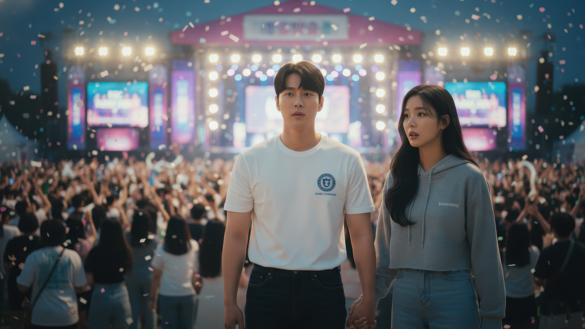 s_07-gigapixel-standard v2-1920w.png