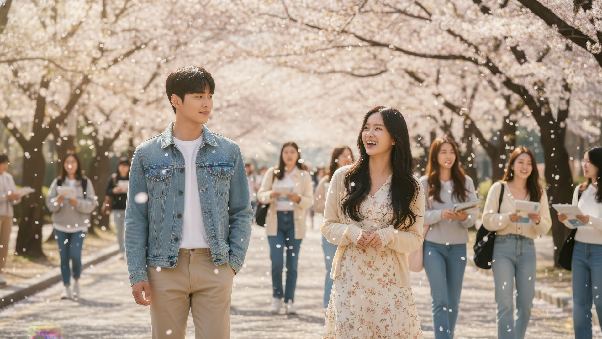 s_01-gigapixel-standard v2-1920w.png