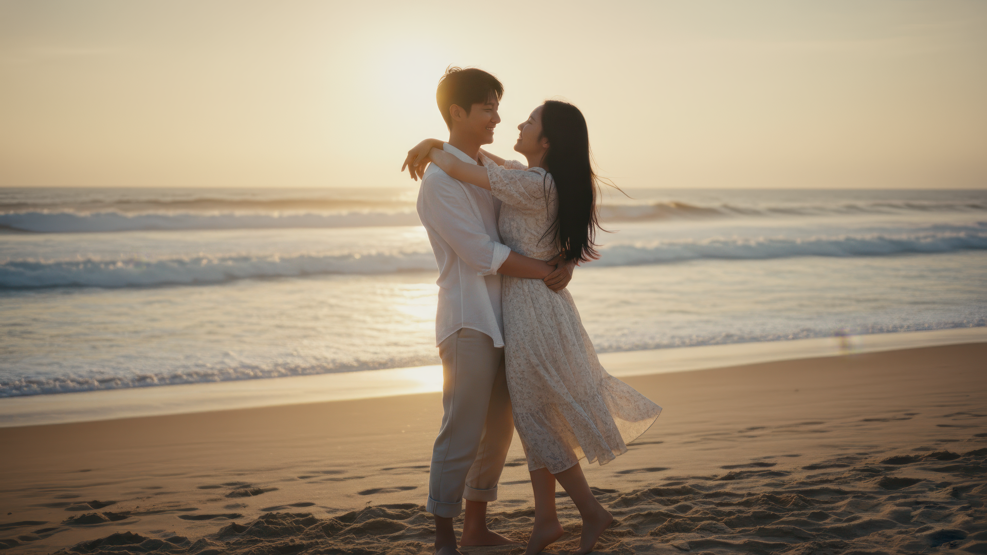 s_16-gigapixel-standard v2-1920w.png