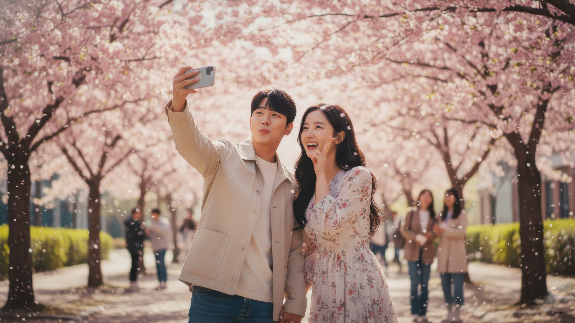 s_12-gigapixel-standard v2-1920w.png