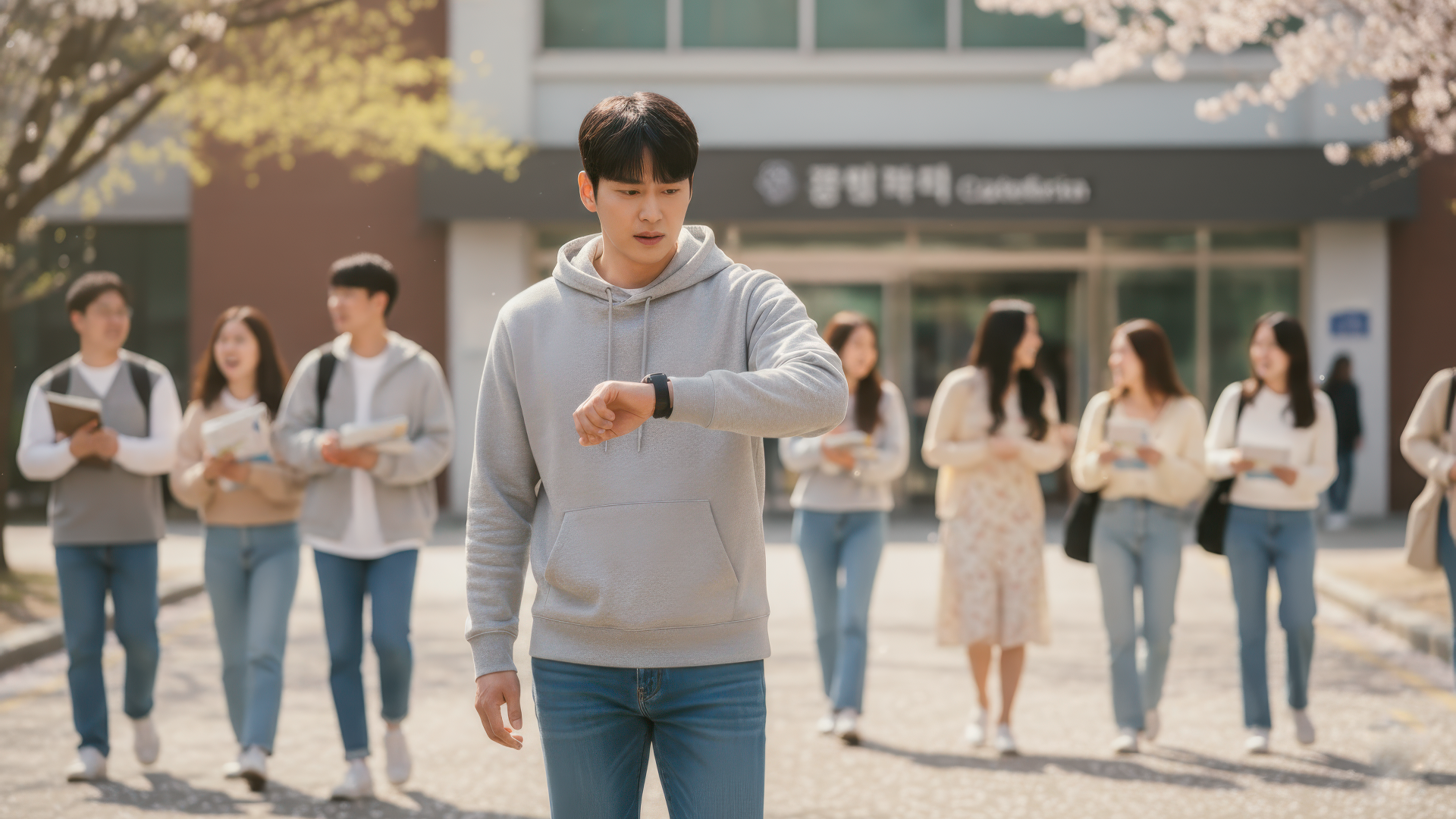 s_02-gigapixel-standard v2-1920w.png