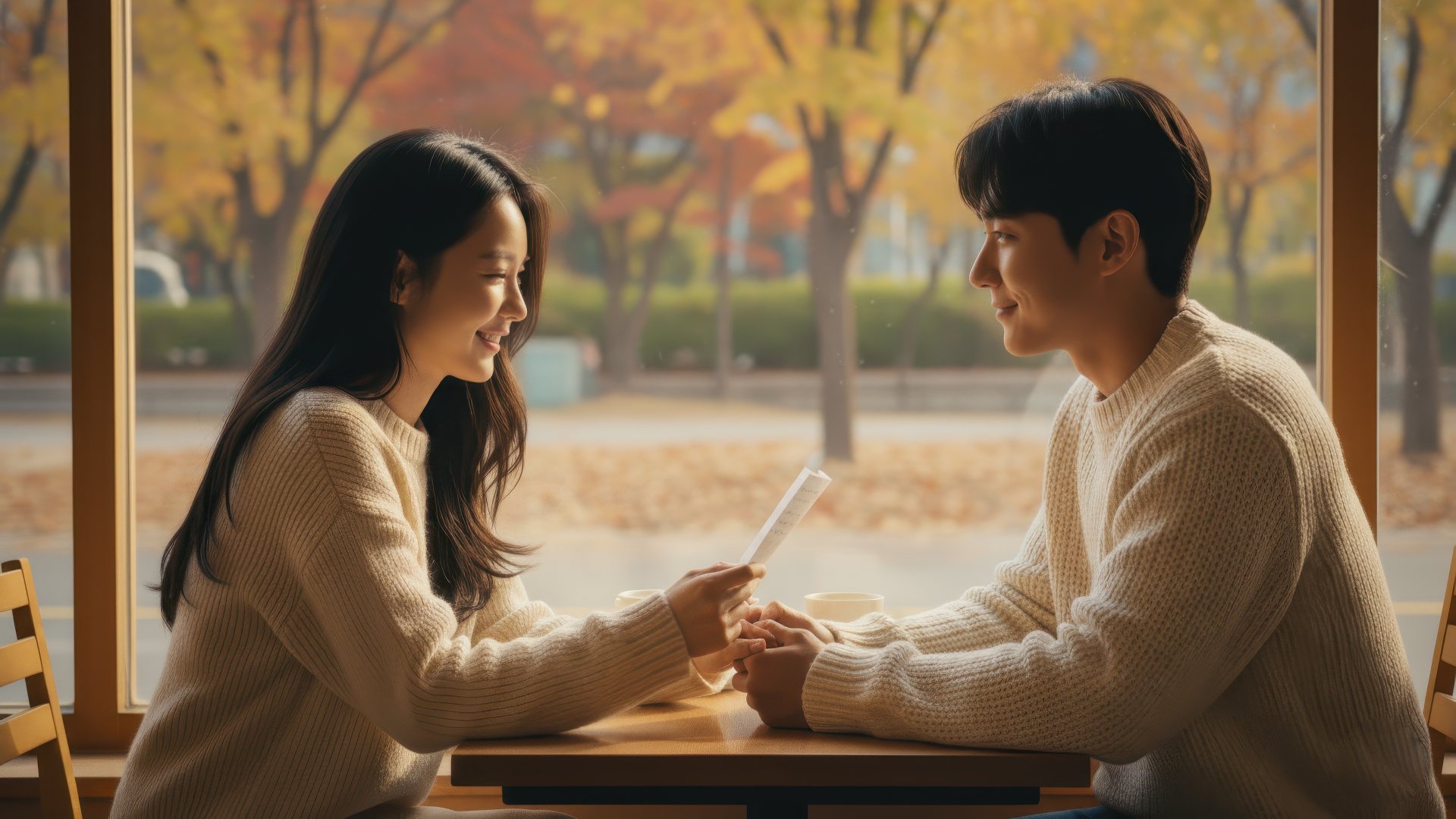 s_18-gigapixel-standard v2-1920w.png