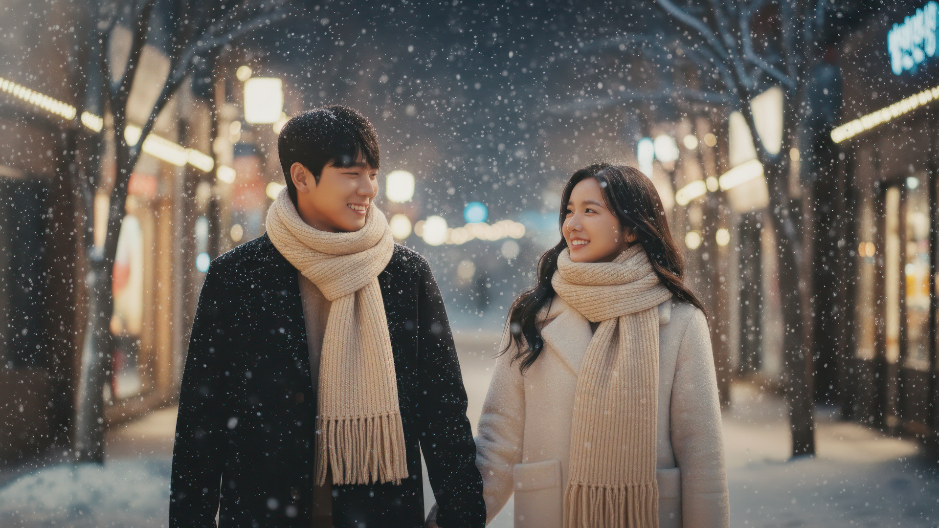 s_11-gigapixel-standard v2-1920w.png