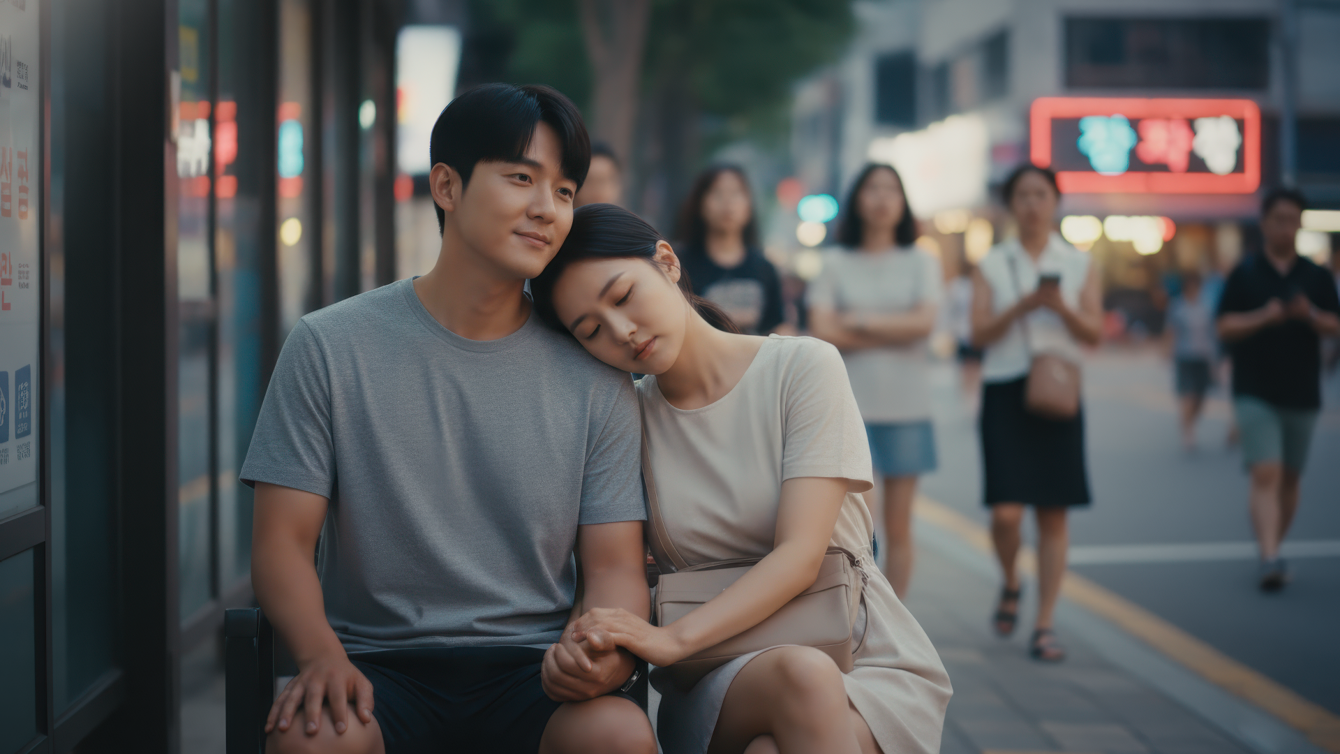 s_15-gigapixel-standard v2-1920w.png