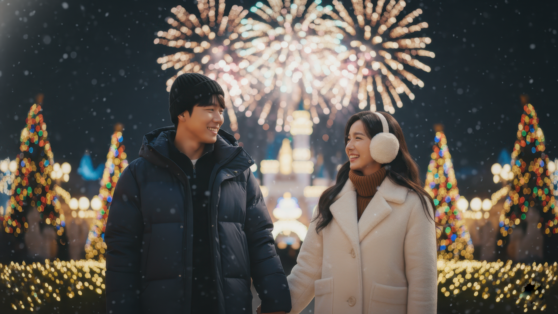 s_10-gigapixel-standard v2-1920w.png