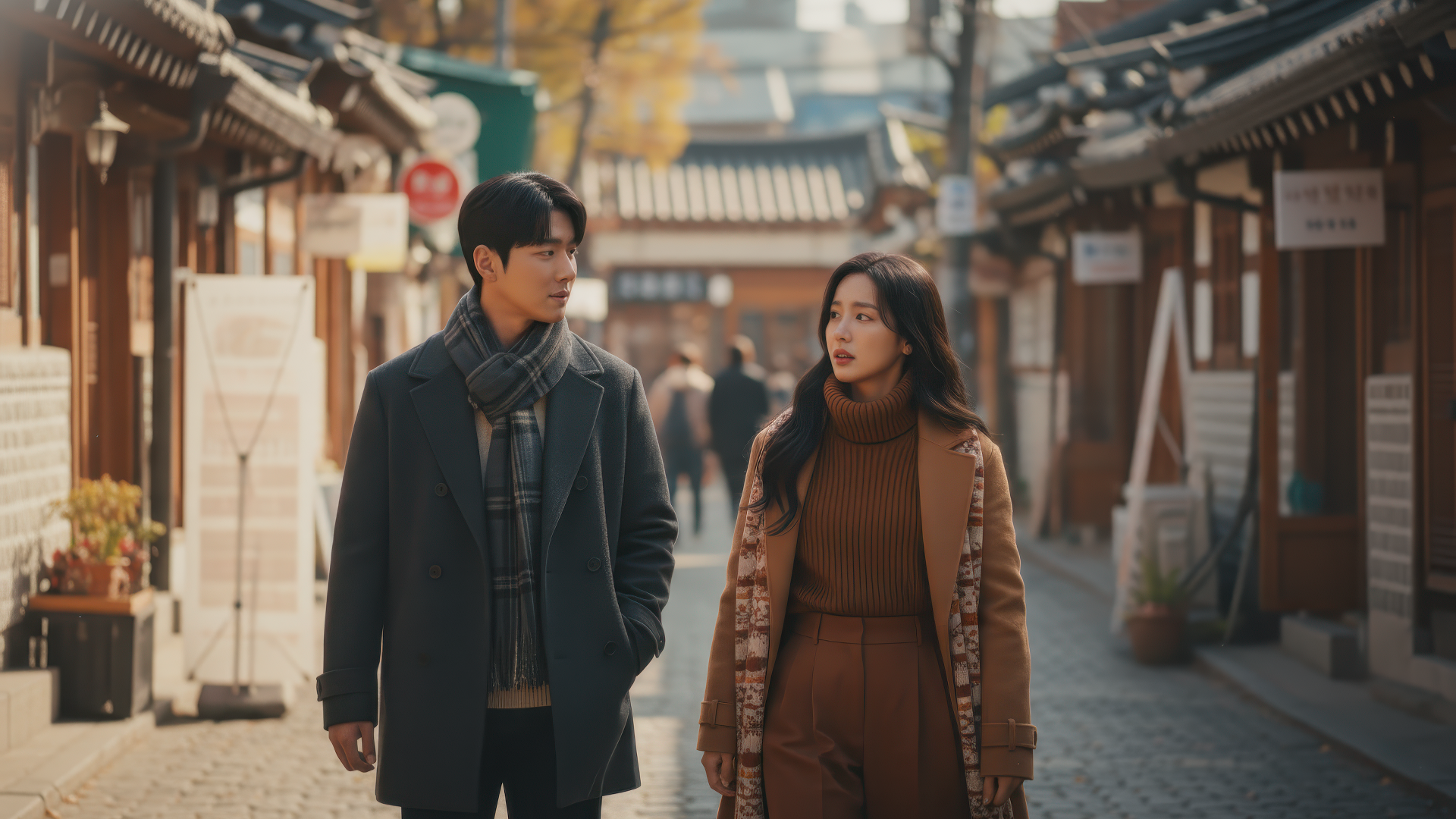 s_09-gigapixel-standard v2-1920w.png