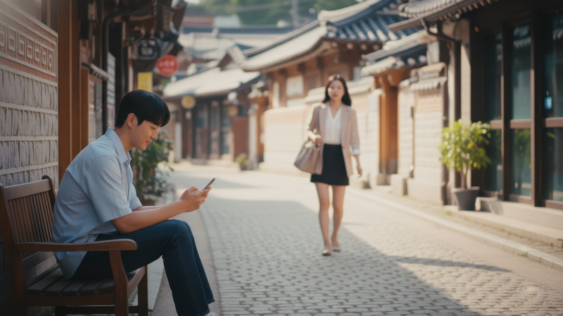 s_14-gigapixel-standard v2-1920w.png